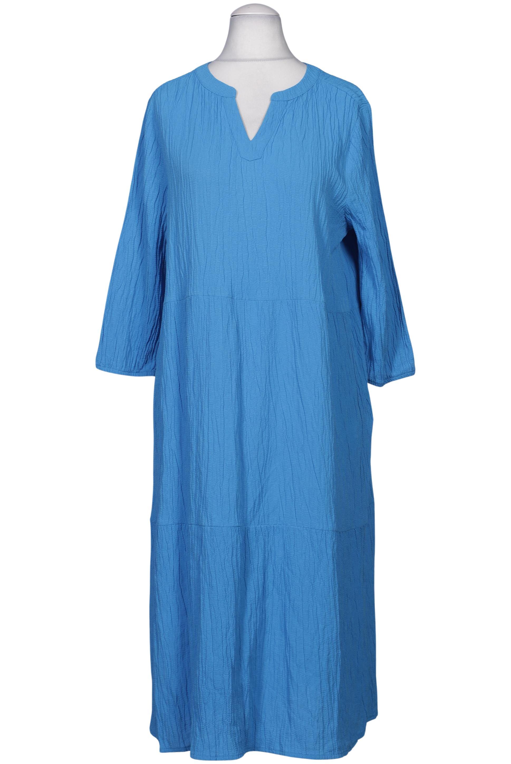 

Cecil Damen Kleid, blau, Gr. 36
