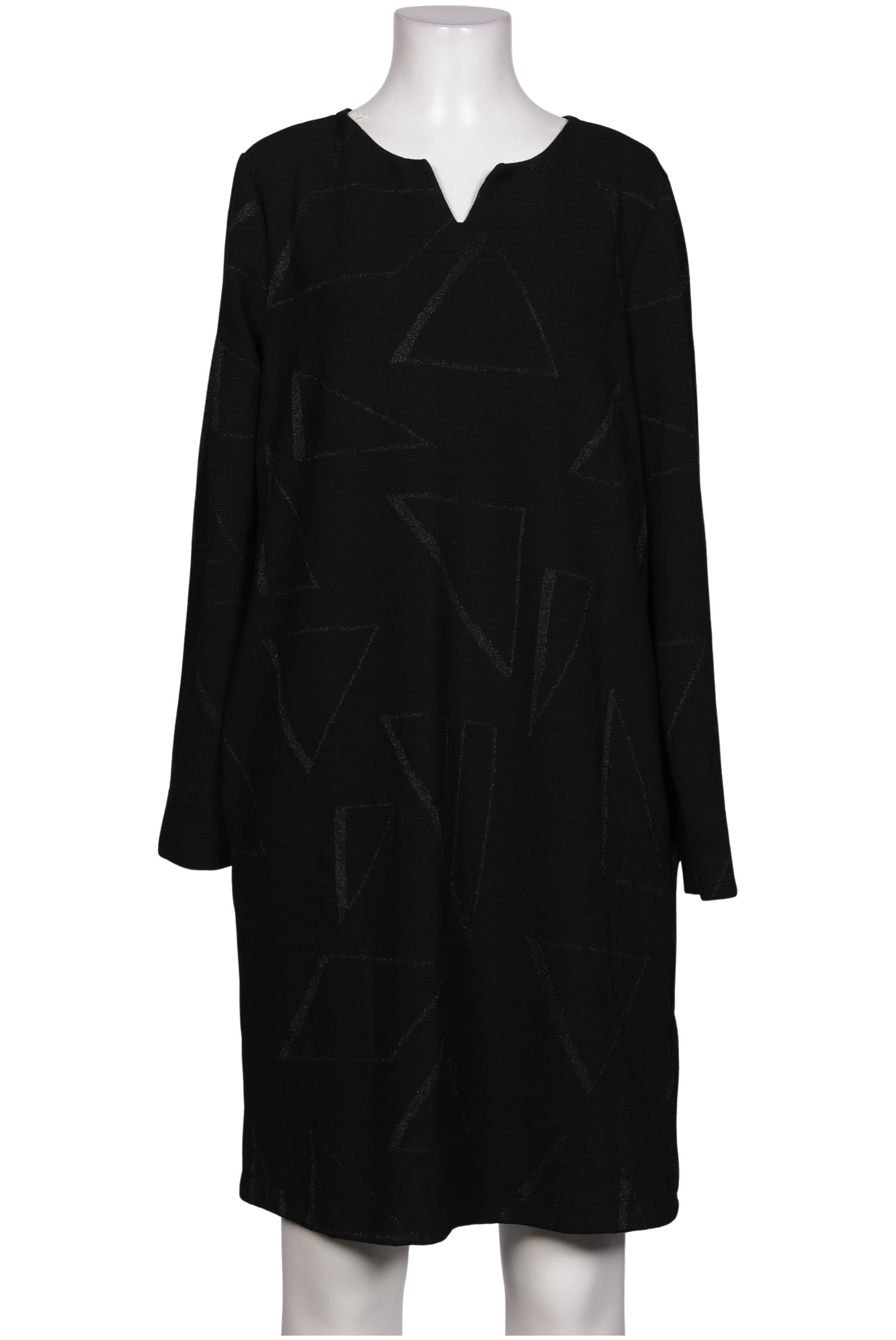 

Cecil Damen Kleid, schwarz, Gr. 38
