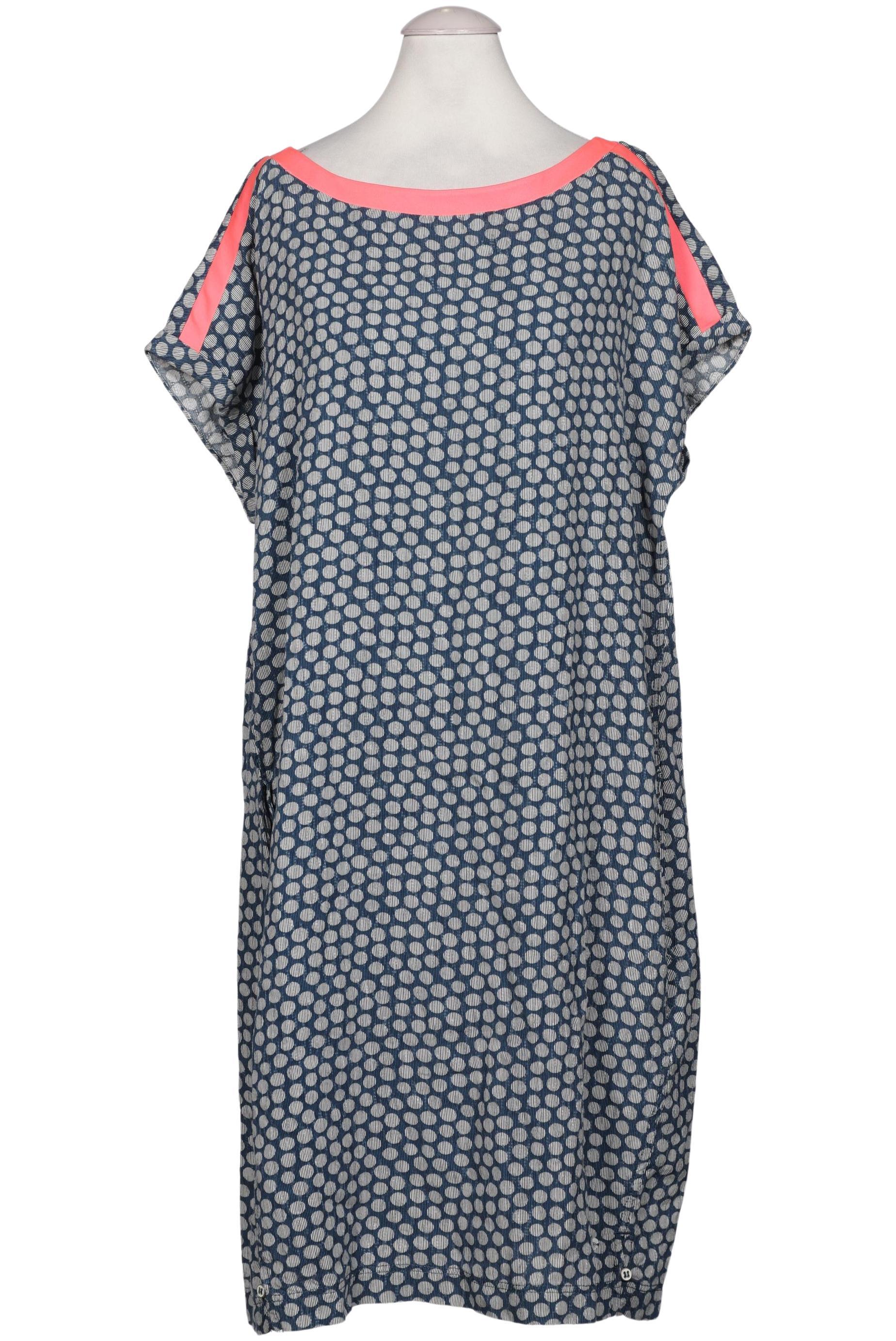 

Cecil Damen Kleid, türkis, Gr. 38