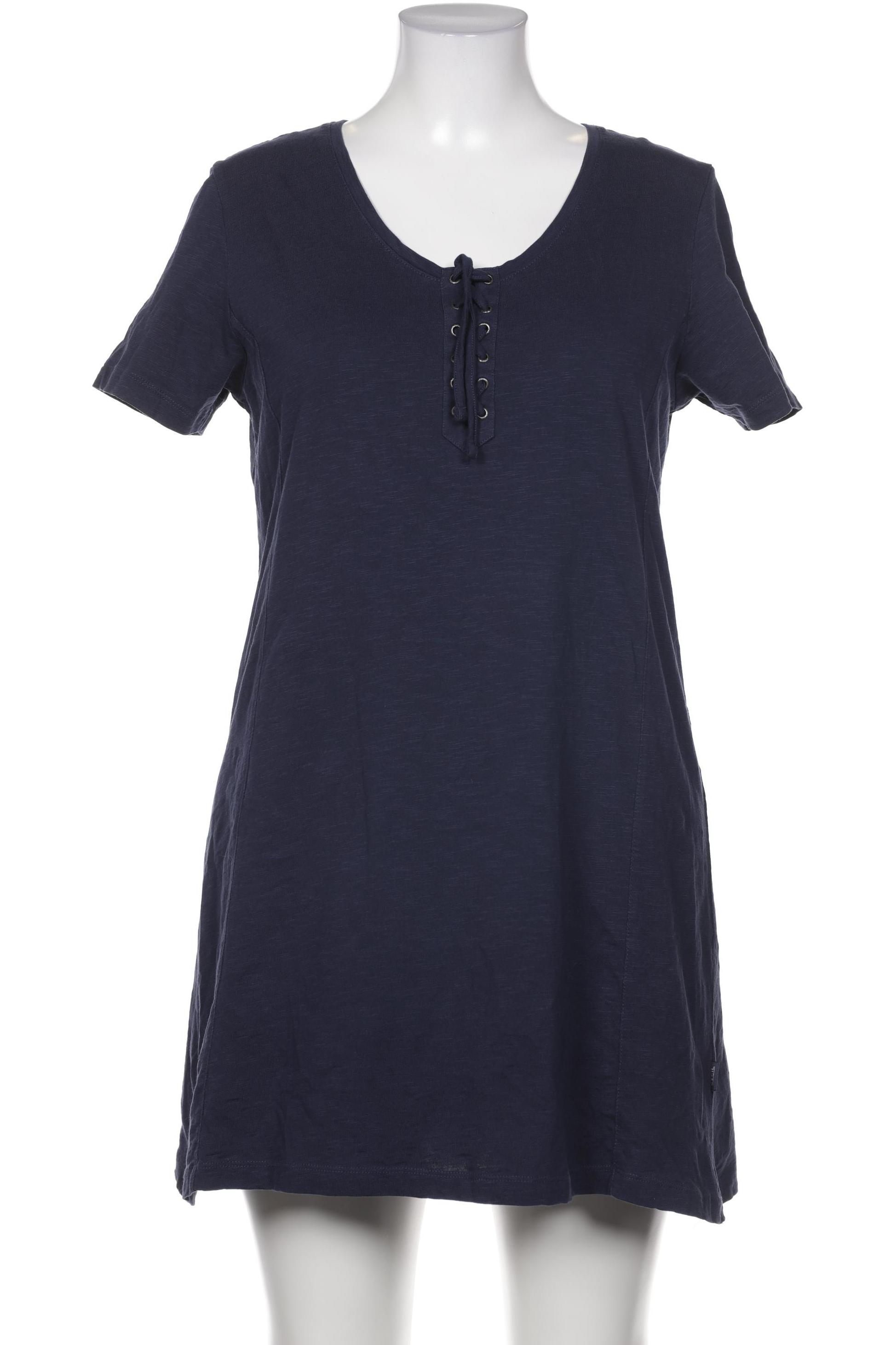 

Cecil Damen Kleid, marineblau, Gr. 44