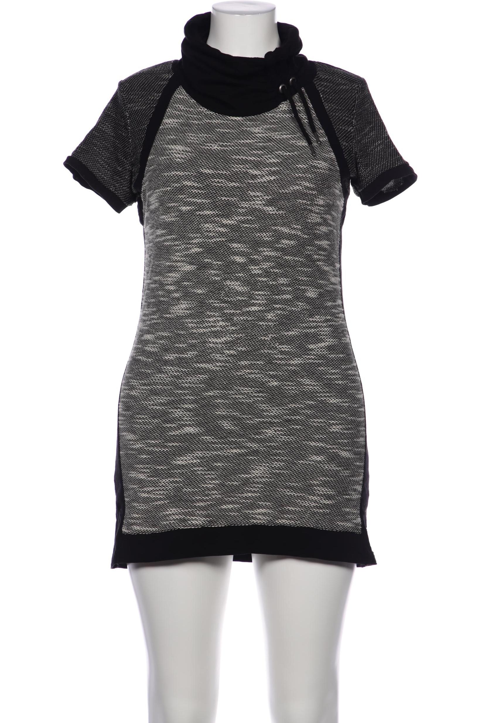 

Cecil Damen Kleid, schwarz, Gr. 42