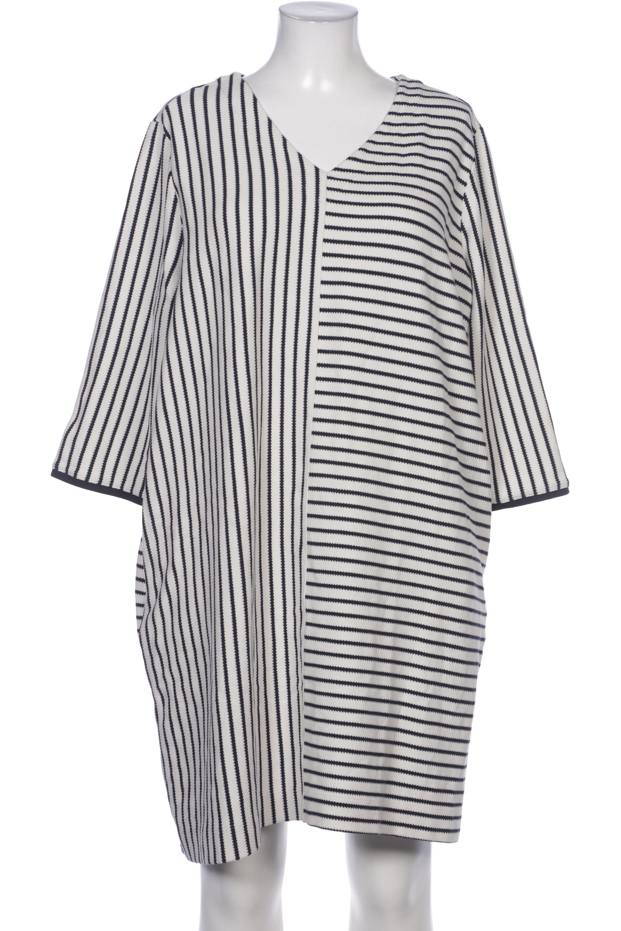 

Cecil Damen Kleid, mehrfarbig, Gr. 46