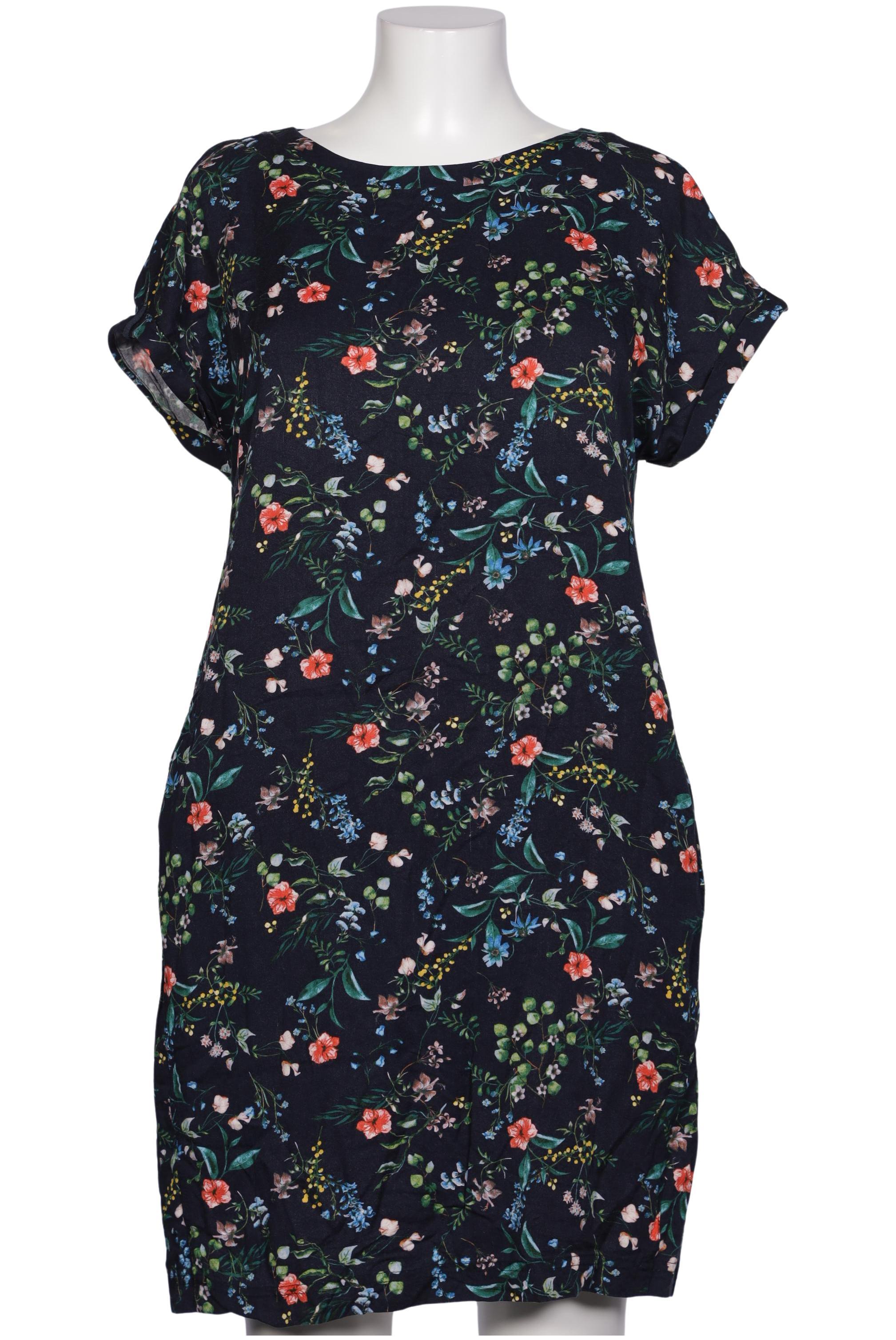 

Cecil Damen Kleid, marineblau, Gr. 42