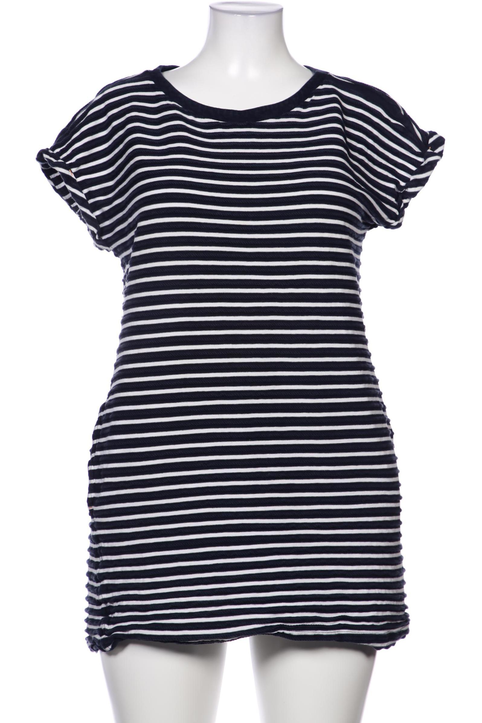 

Cecil Damen Kleid, marineblau, Gr. 42