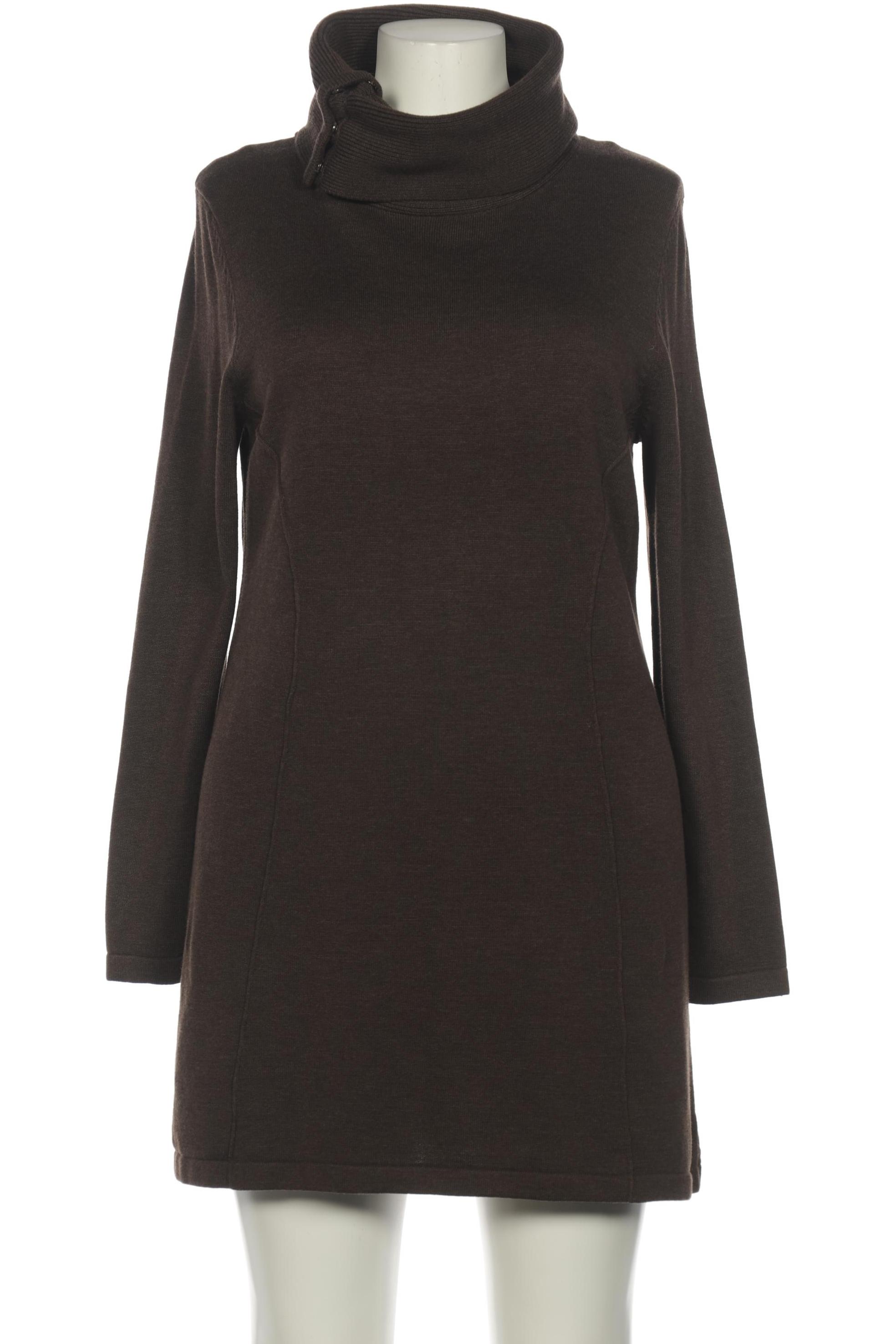 

Cecil Damen Kleid, braun, Gr. 44