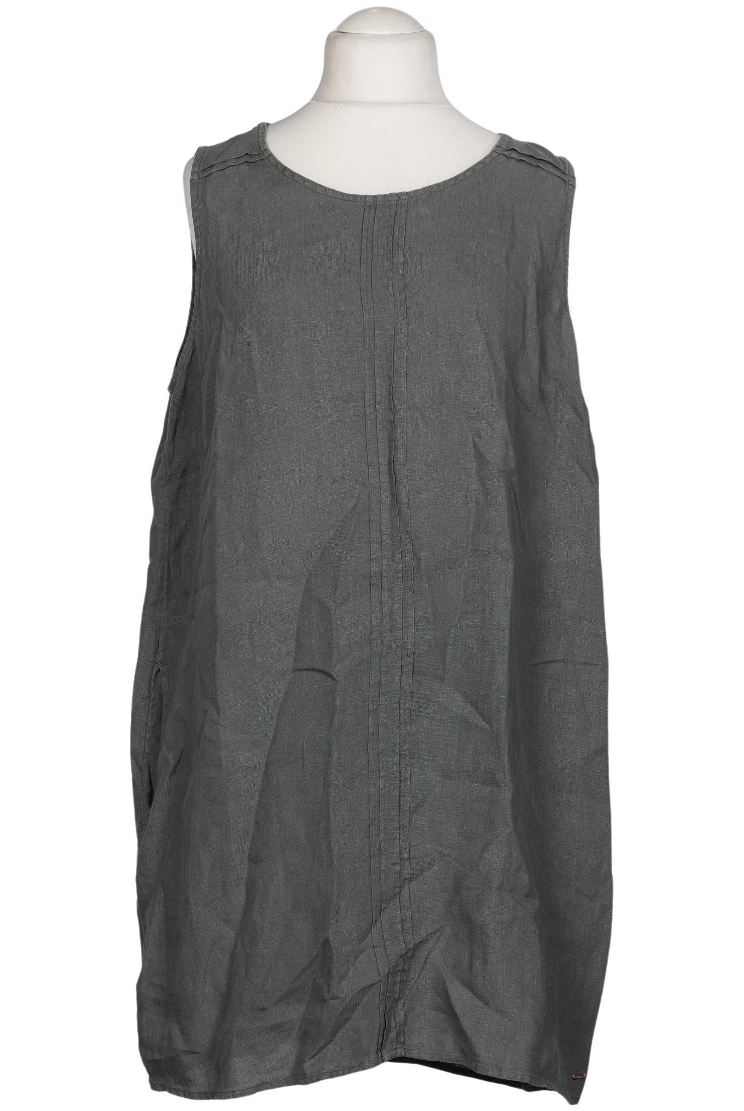 

Cecil Damen Kleid, grau, Gr. 44