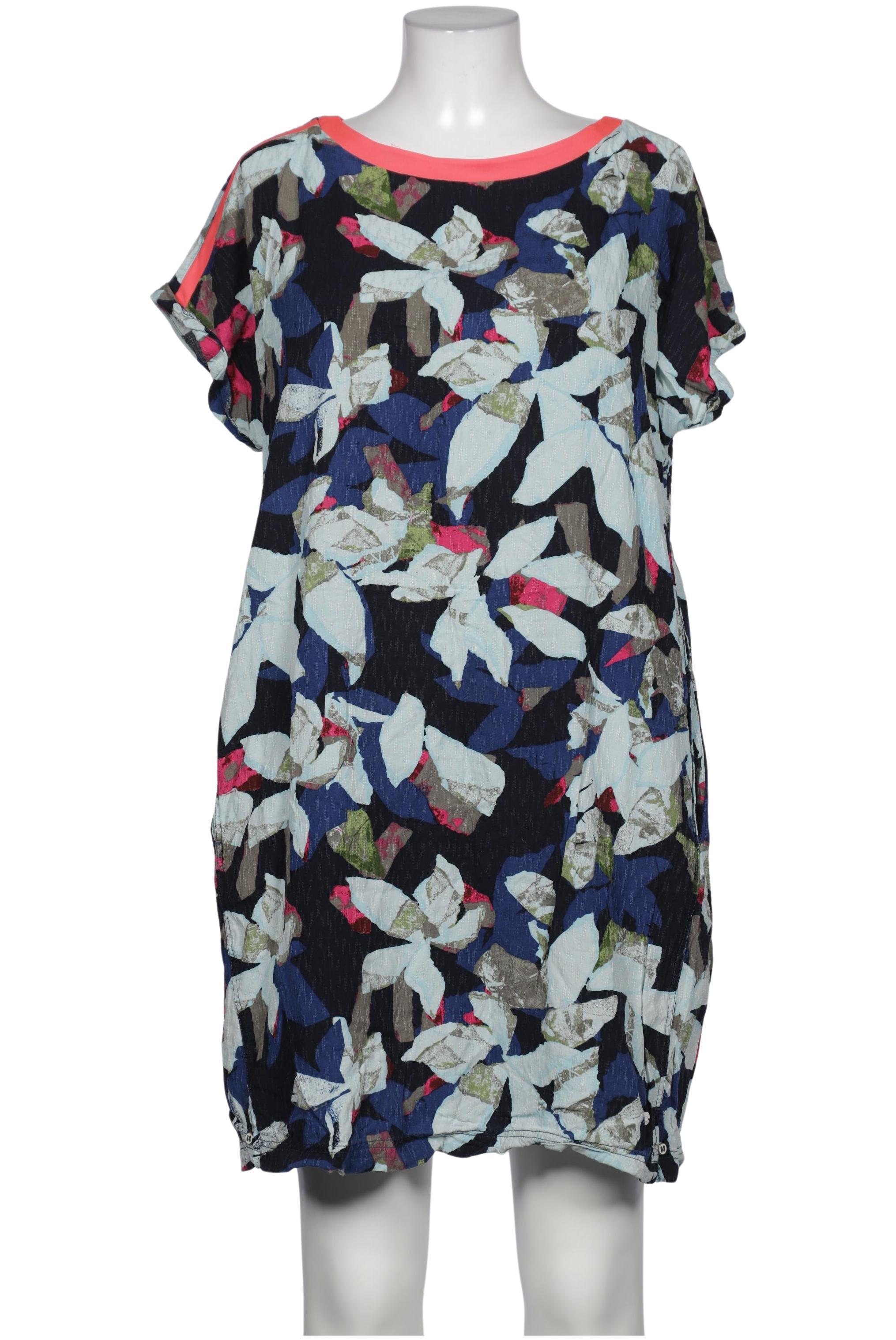 

Cecil Damen Kleid, mehrfarbig, Gr. 44