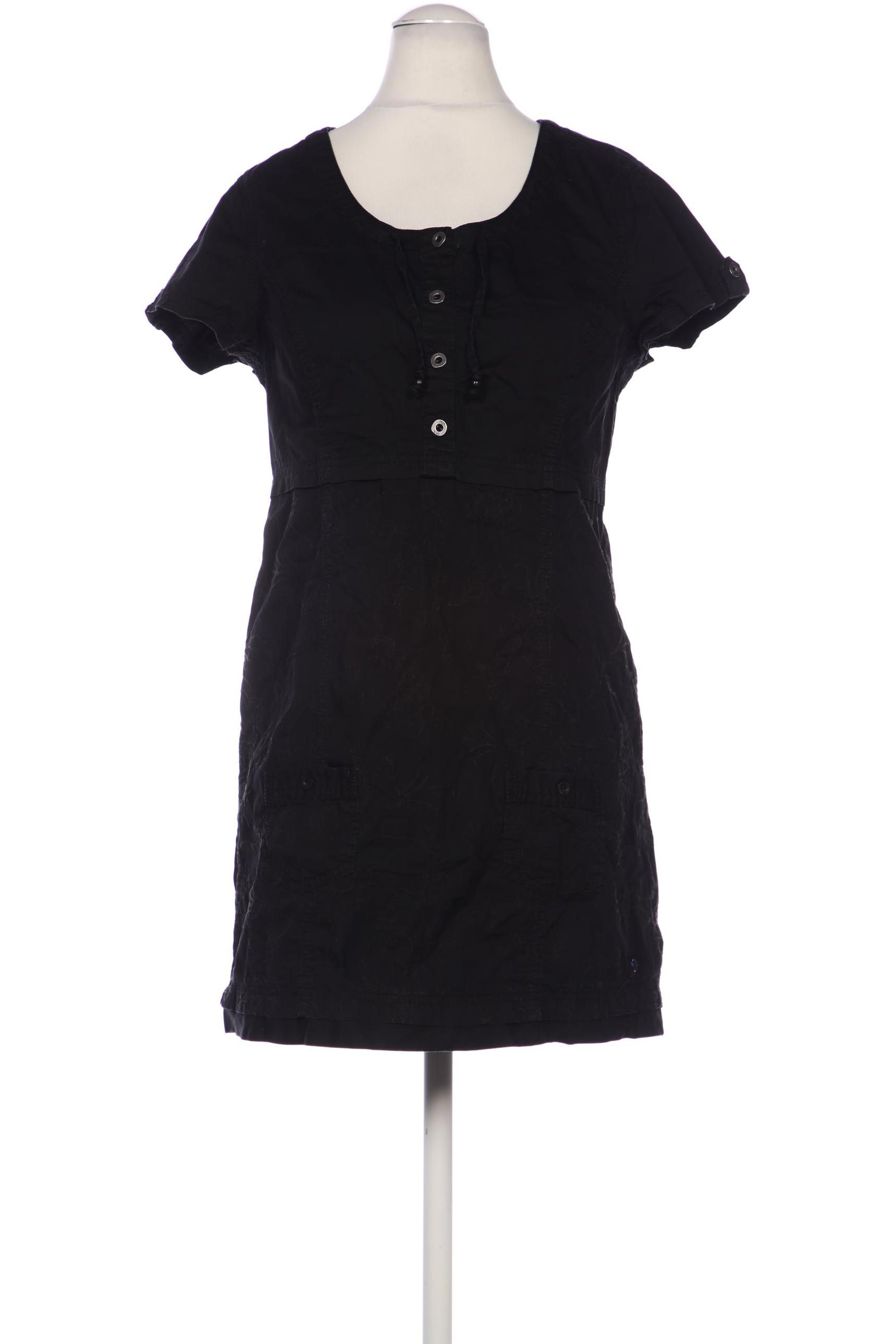 

Cecil Damen Kleid, schwarz, Gr. 36