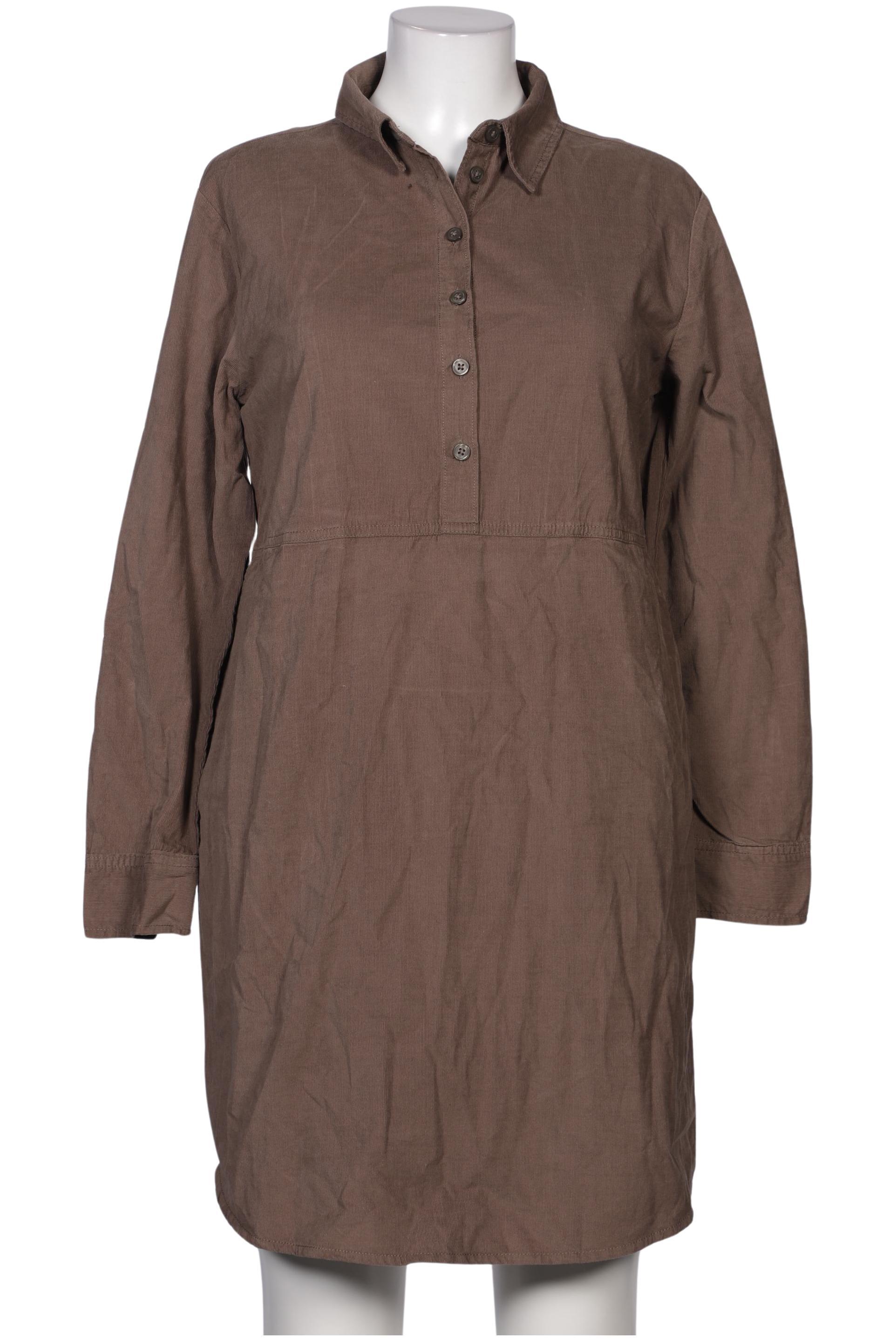 

Cecil Damen Kleid, braun, Gr. 42