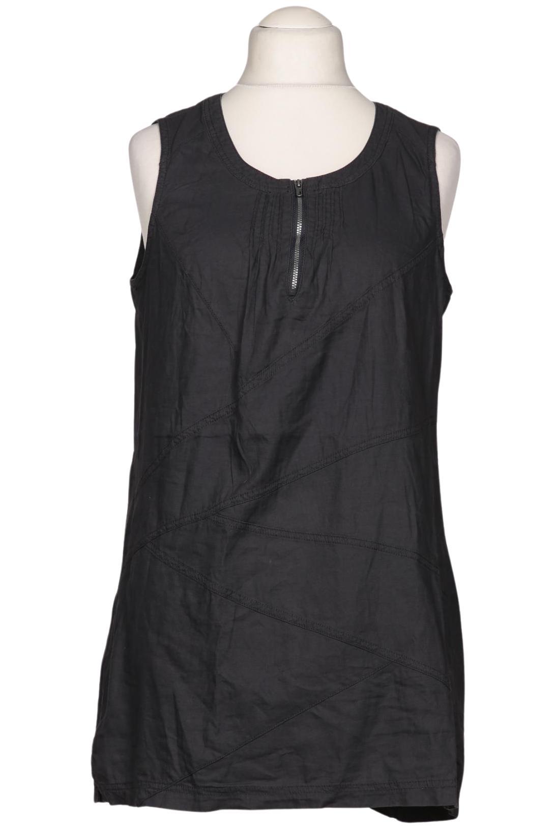 

Cecil Damen Kleid, grau, Gr. 42