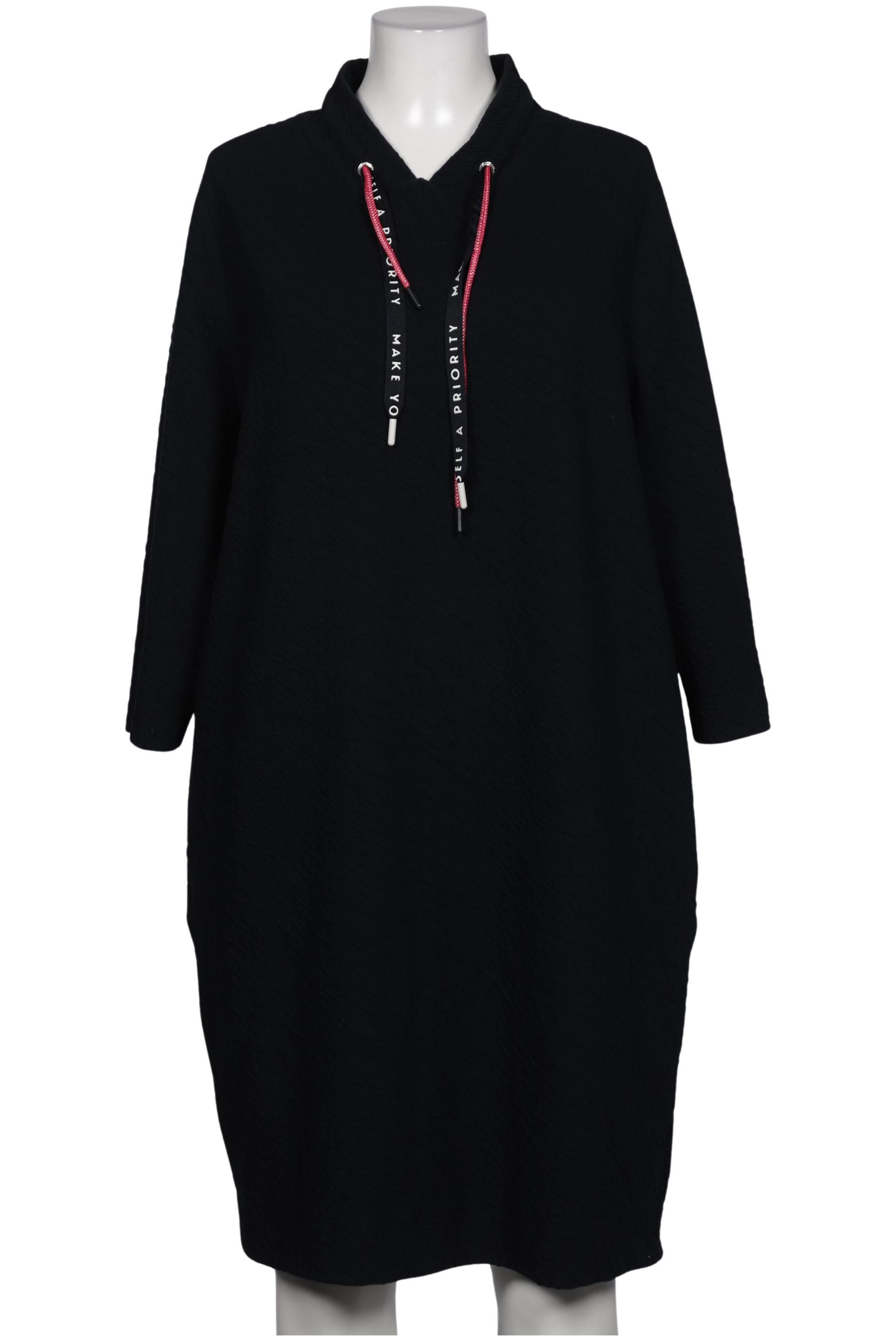 

Cecil Damen Kleid, marineblau, Gr. 44