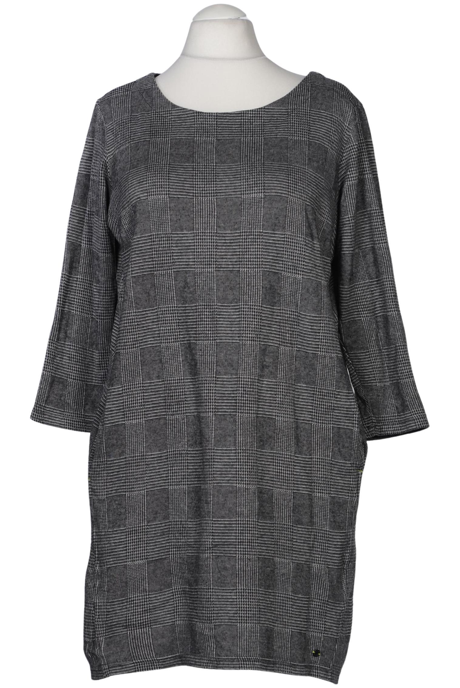 

Cecil Damen Kleid, grau, Gr. 42