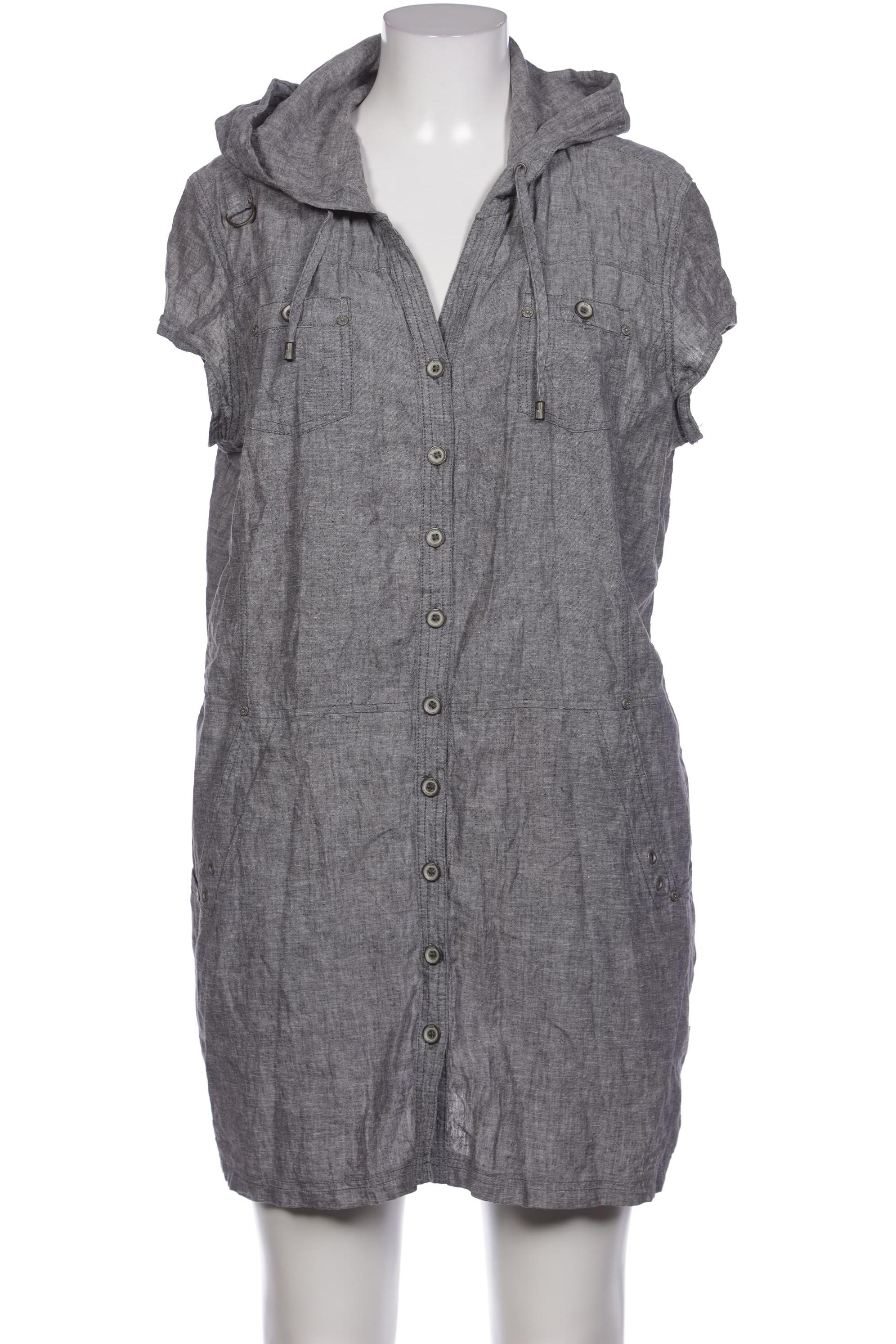 

Cecil Damen Kleid, grau, Gr. 46