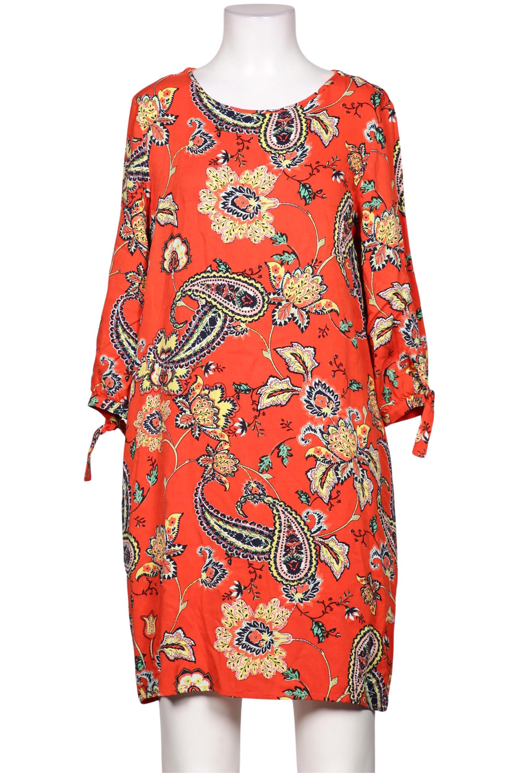 

Cecil Damen Kleid, rot, Gr. 36
