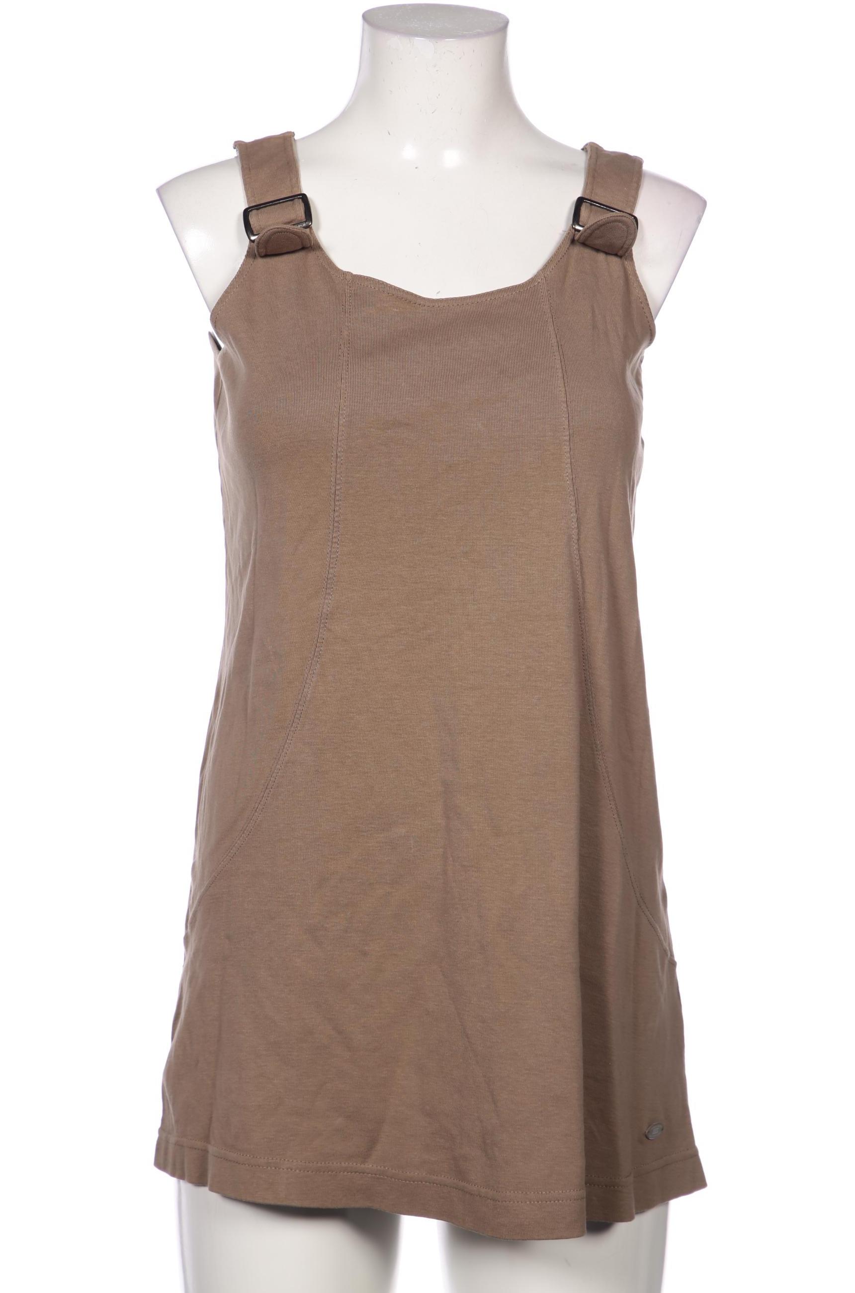 

Cecil Damen Kleid, braun, Gr. 36