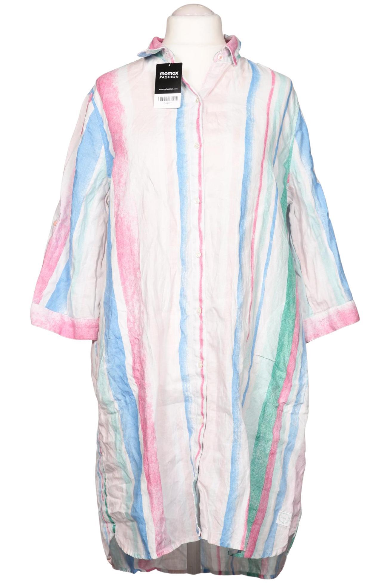 

Cecil Damen Kleid, blau, Gr. 42