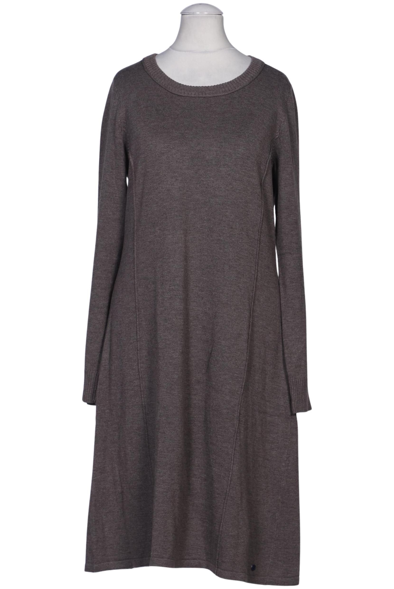 

Cecil Damen Kleid, braun, Gr. 36