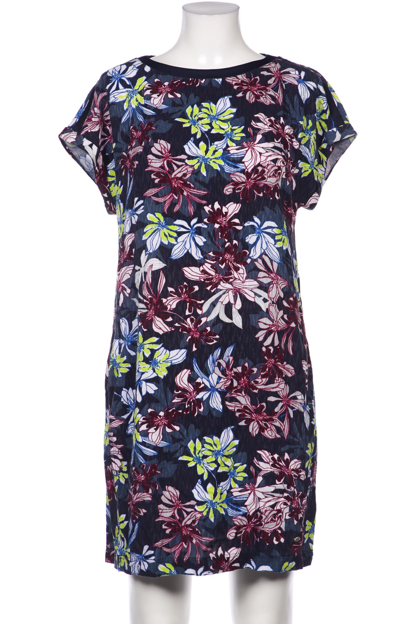 

Cecil Damen Kleid, marineblau, Gr. 38