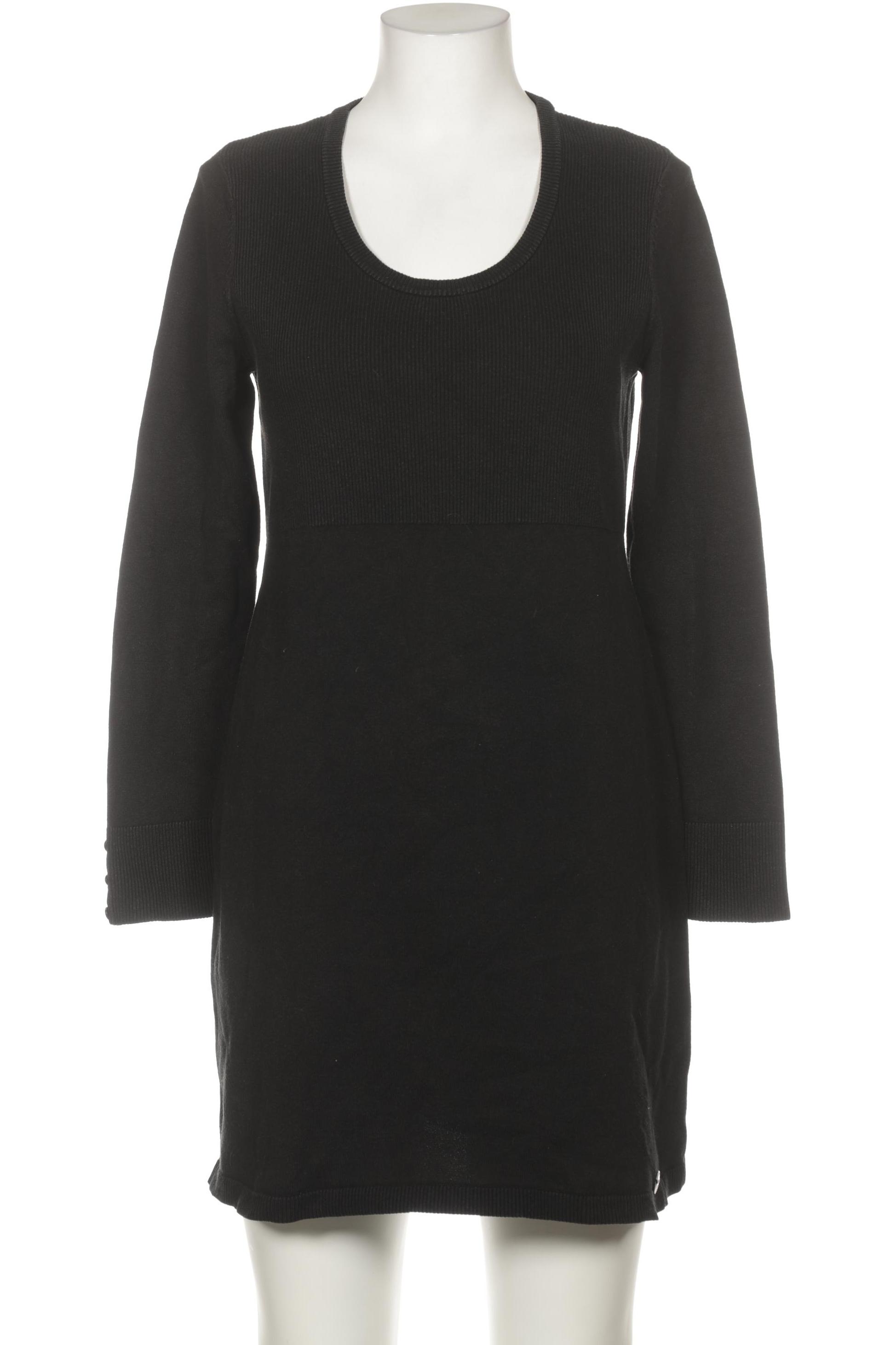 

Cecil Damen Kleid, schwarz, Gr.