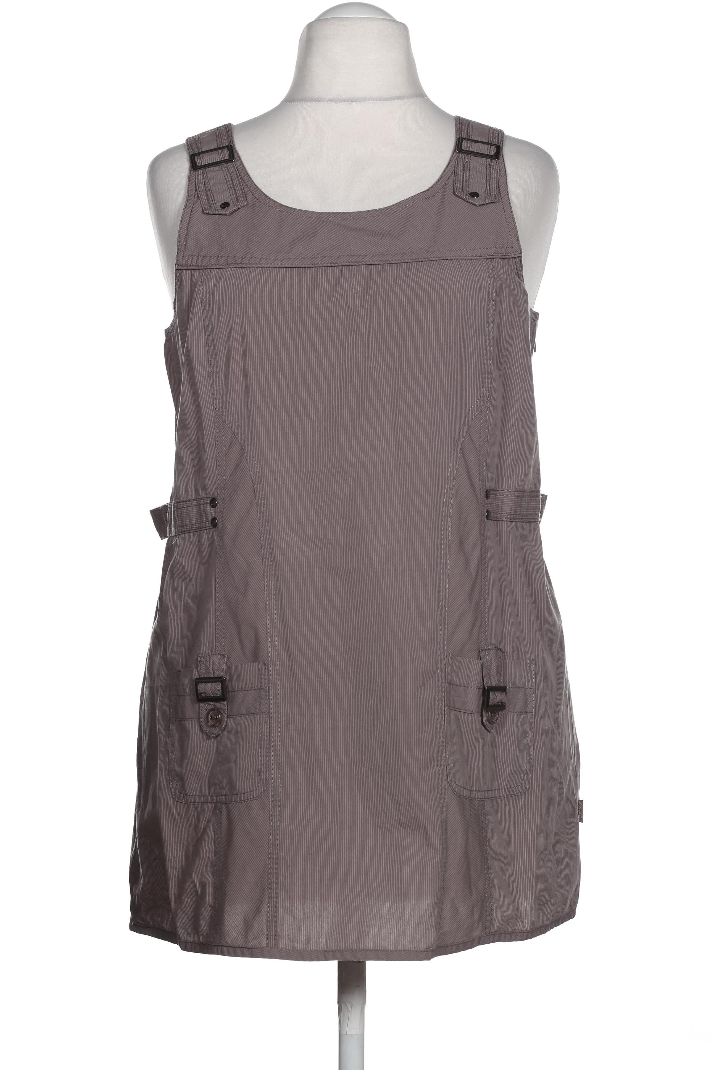 

Cecil Damen Kleid, grau, Gr. 44