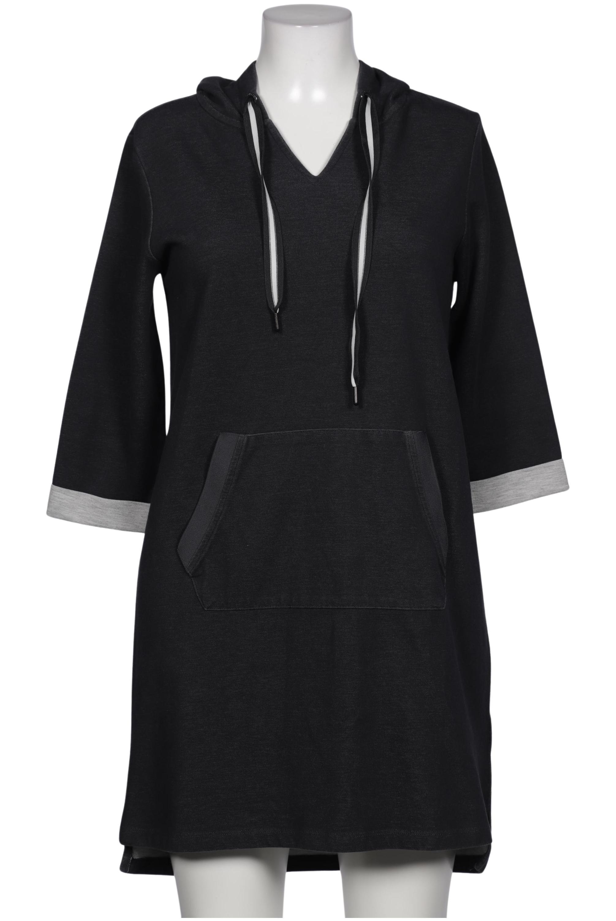 

Cecil Damen Kleid, marineblau, Gr. 42