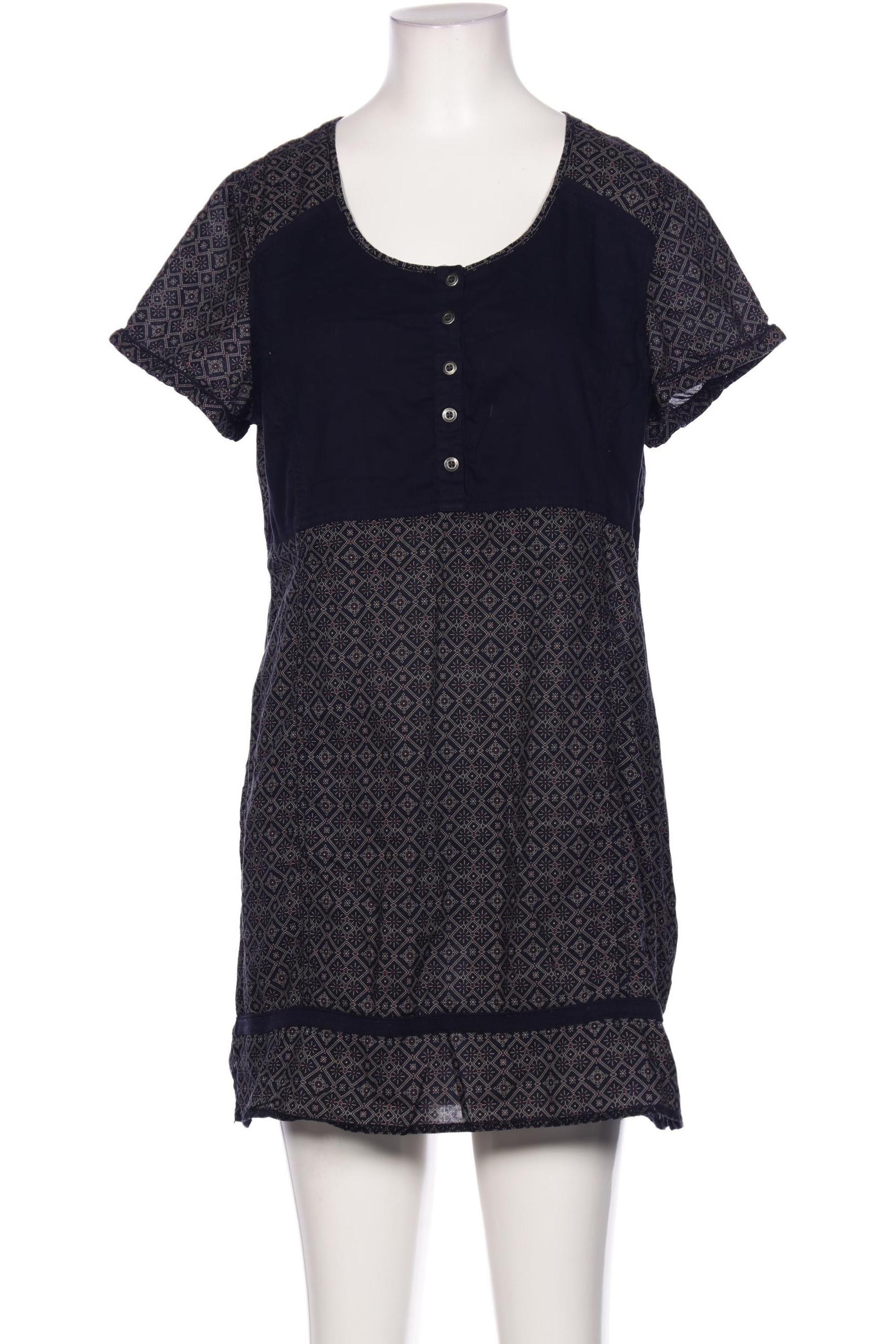 

Cecil Damen Kleid, marineblau, Gr. 38