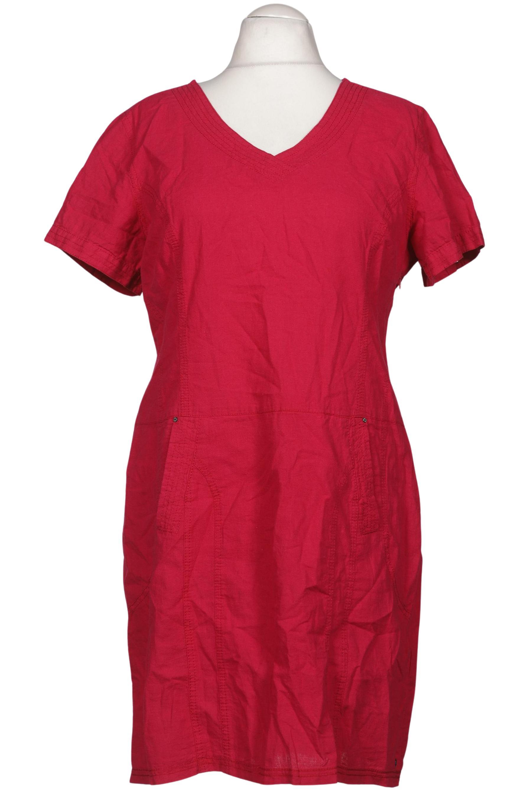 

Cecil Damen Kleid, pink, Gr. 44