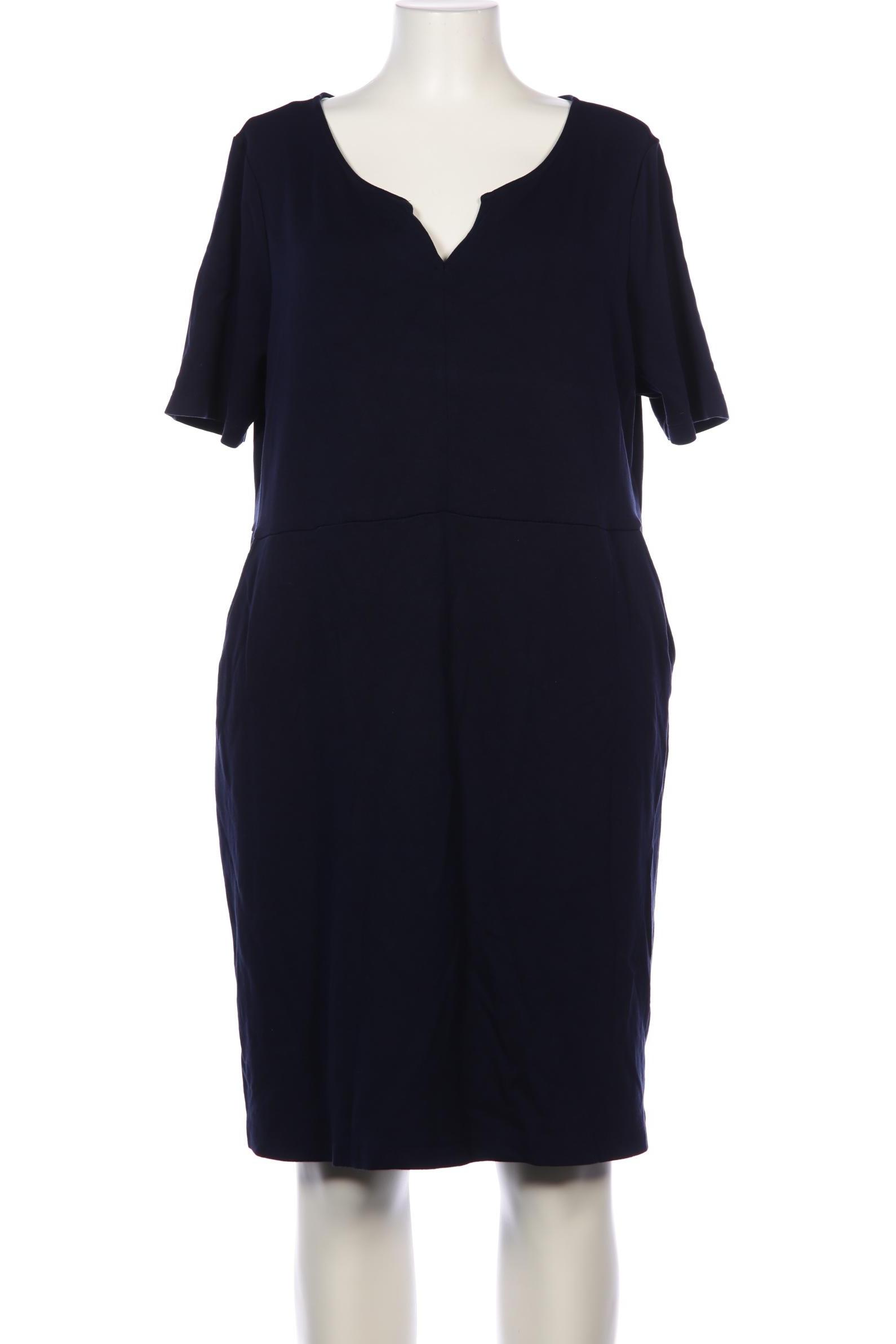

Cecil Damen Kleid, marineblau, Gr. 46