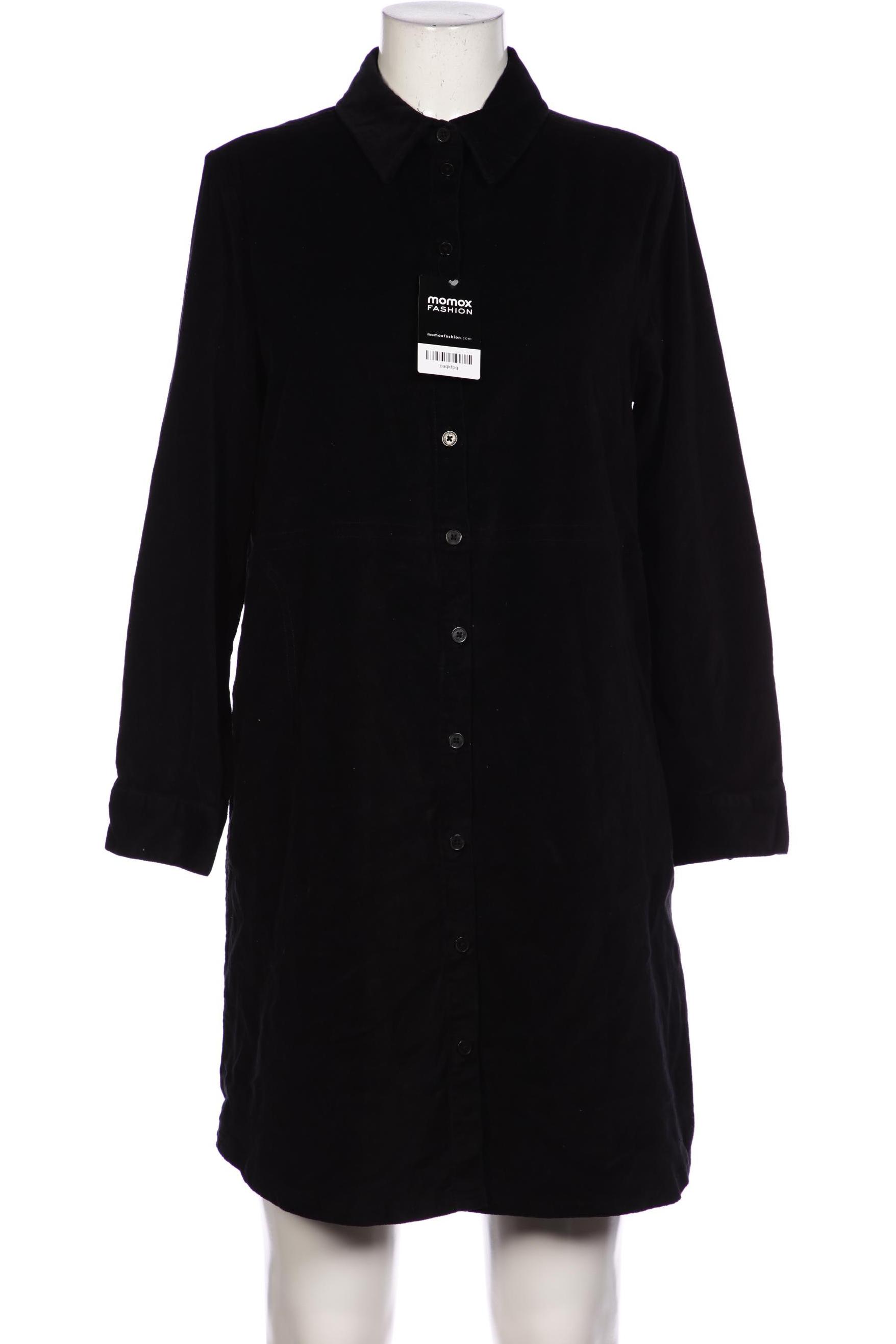 

Cecil Damen Kleid, schwarz, Gr. 42
