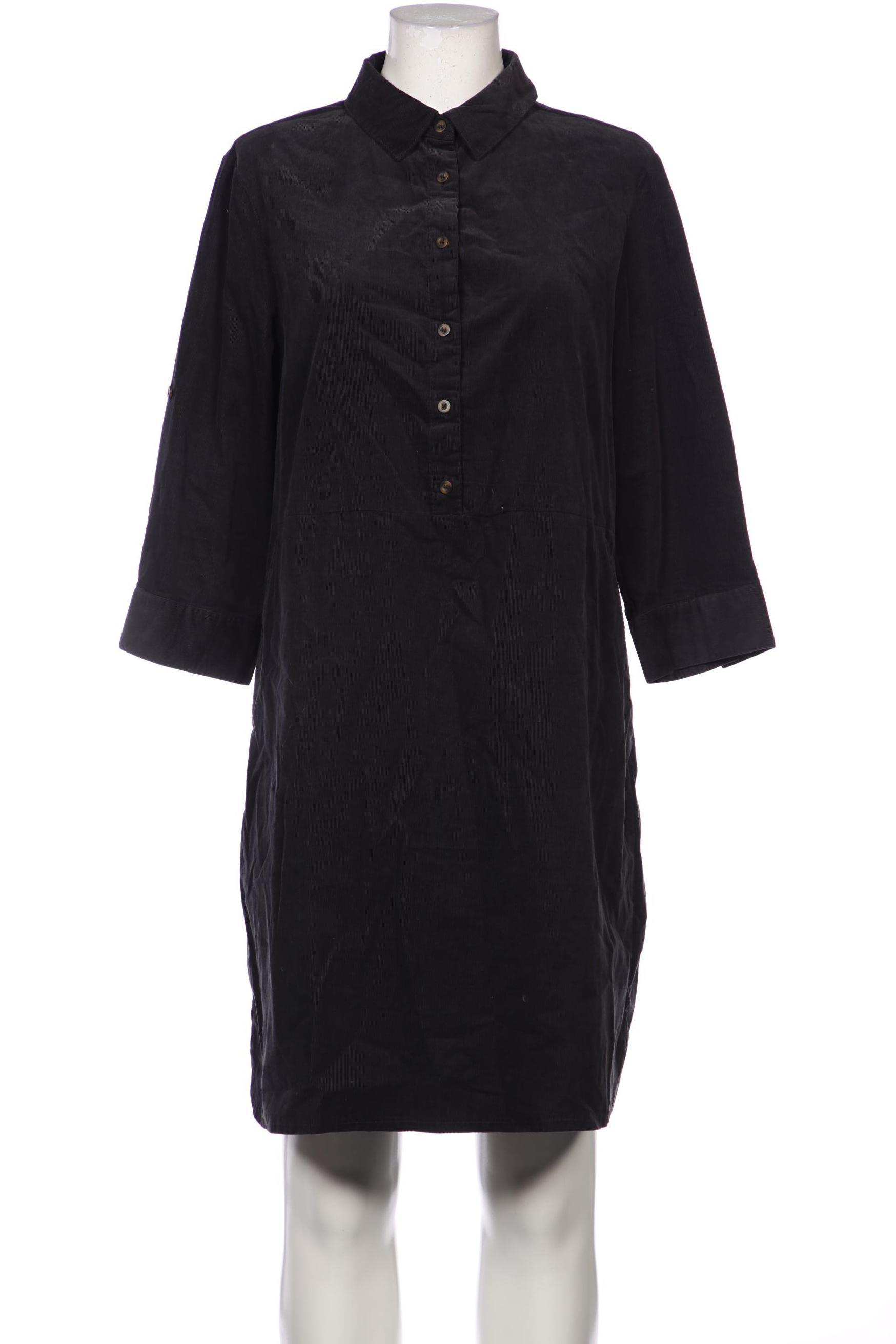 

Cecil Damen Kleid, schwarz, Gr. 38