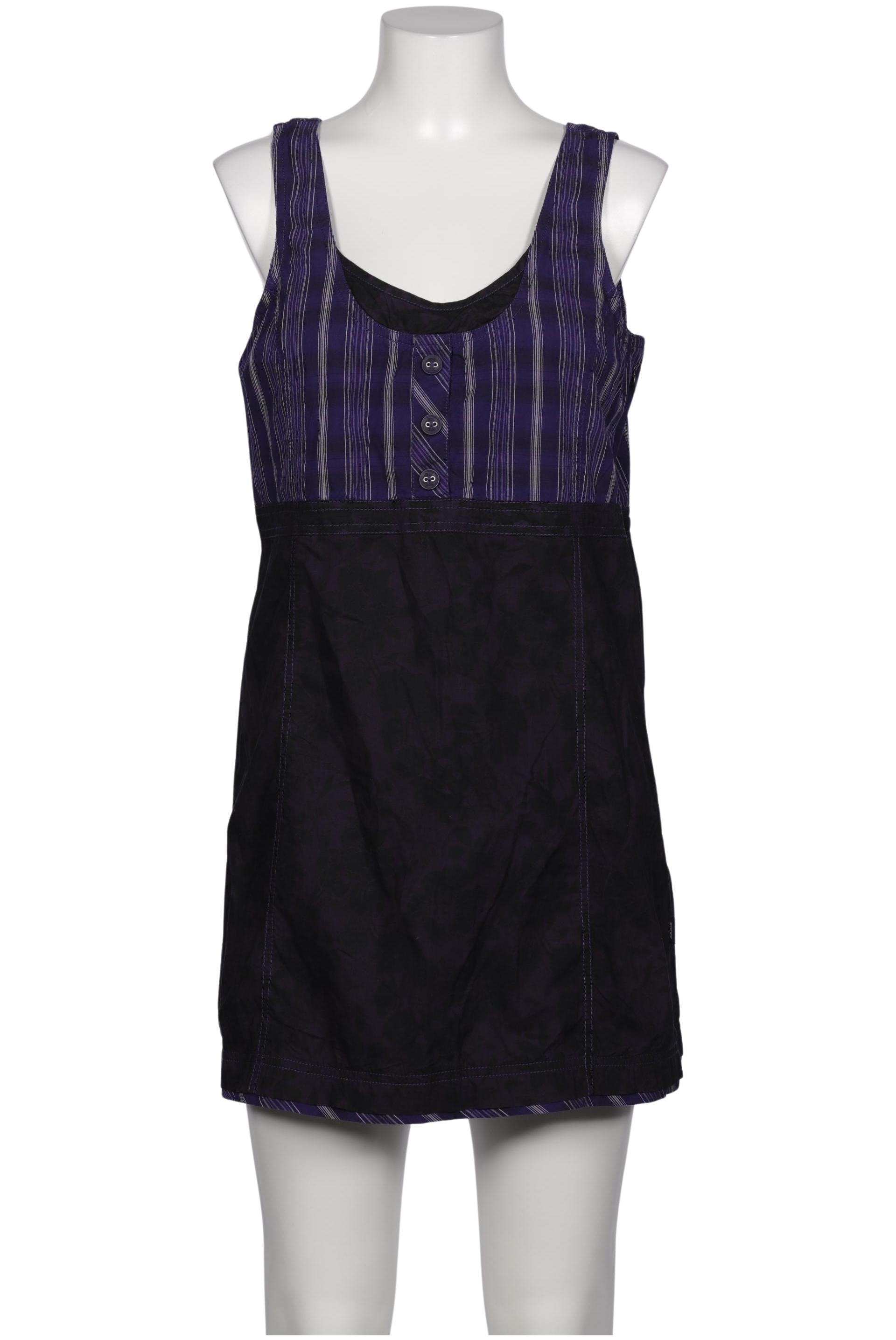 

Cecil Damen Kleid, flieder, Gr. 42
