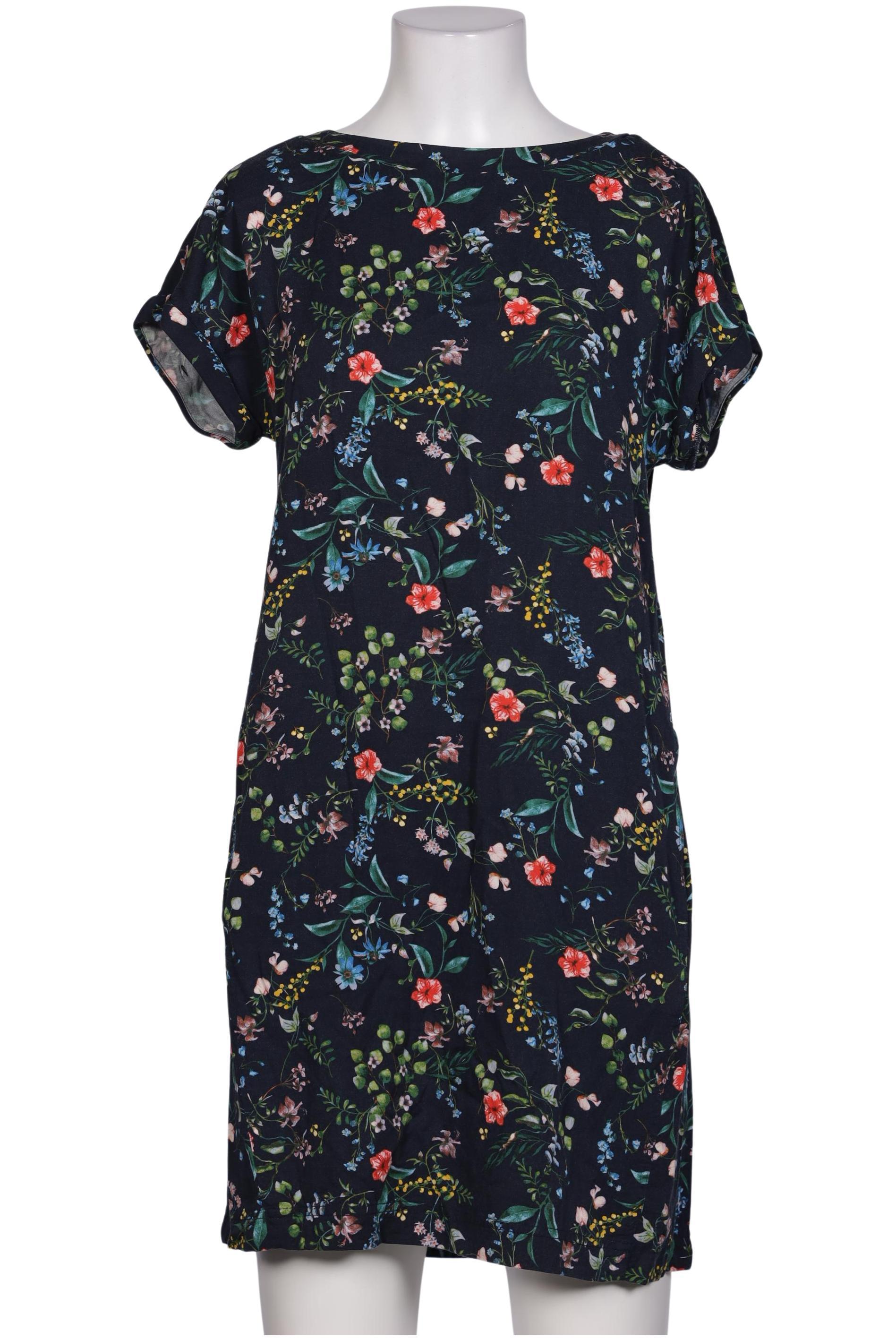 

Cecil Damen Kleid, marineblau, Gr. 36