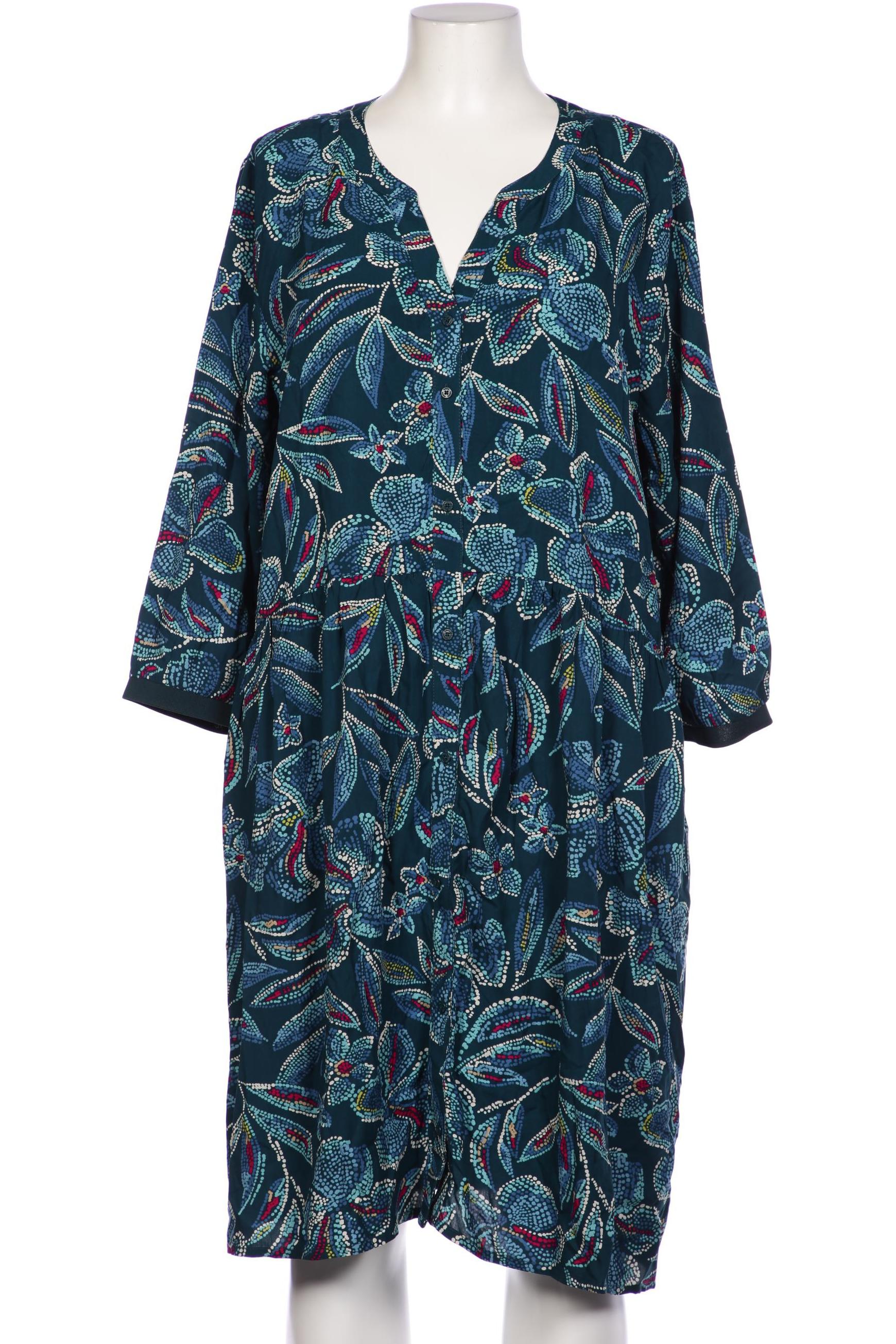 

Cecil Damen Kleid, türkis, Gr. 44
