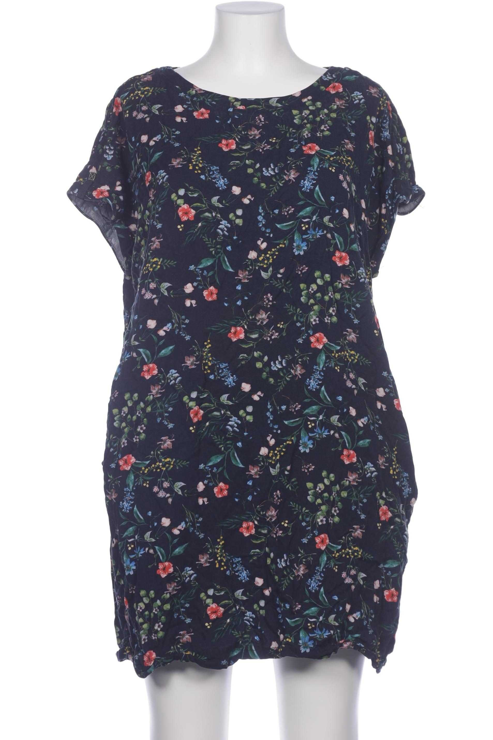 

Cecil Damen Kleid, marineblau, Gr. 46