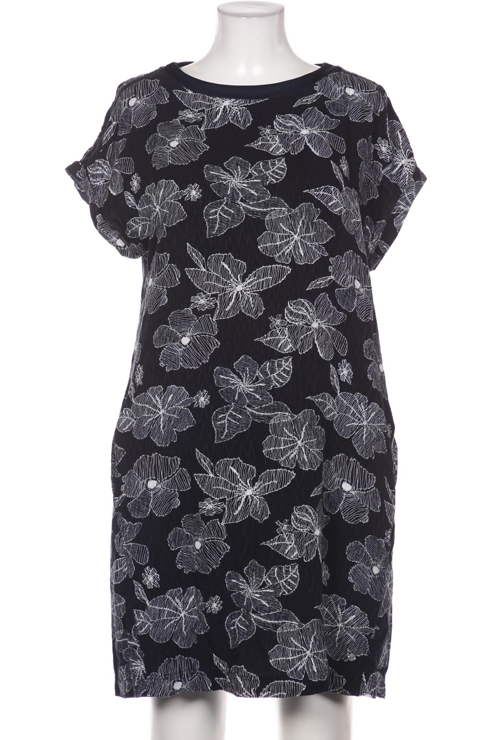 

Cecil Damen Kleid, marineblau, Gr. 42