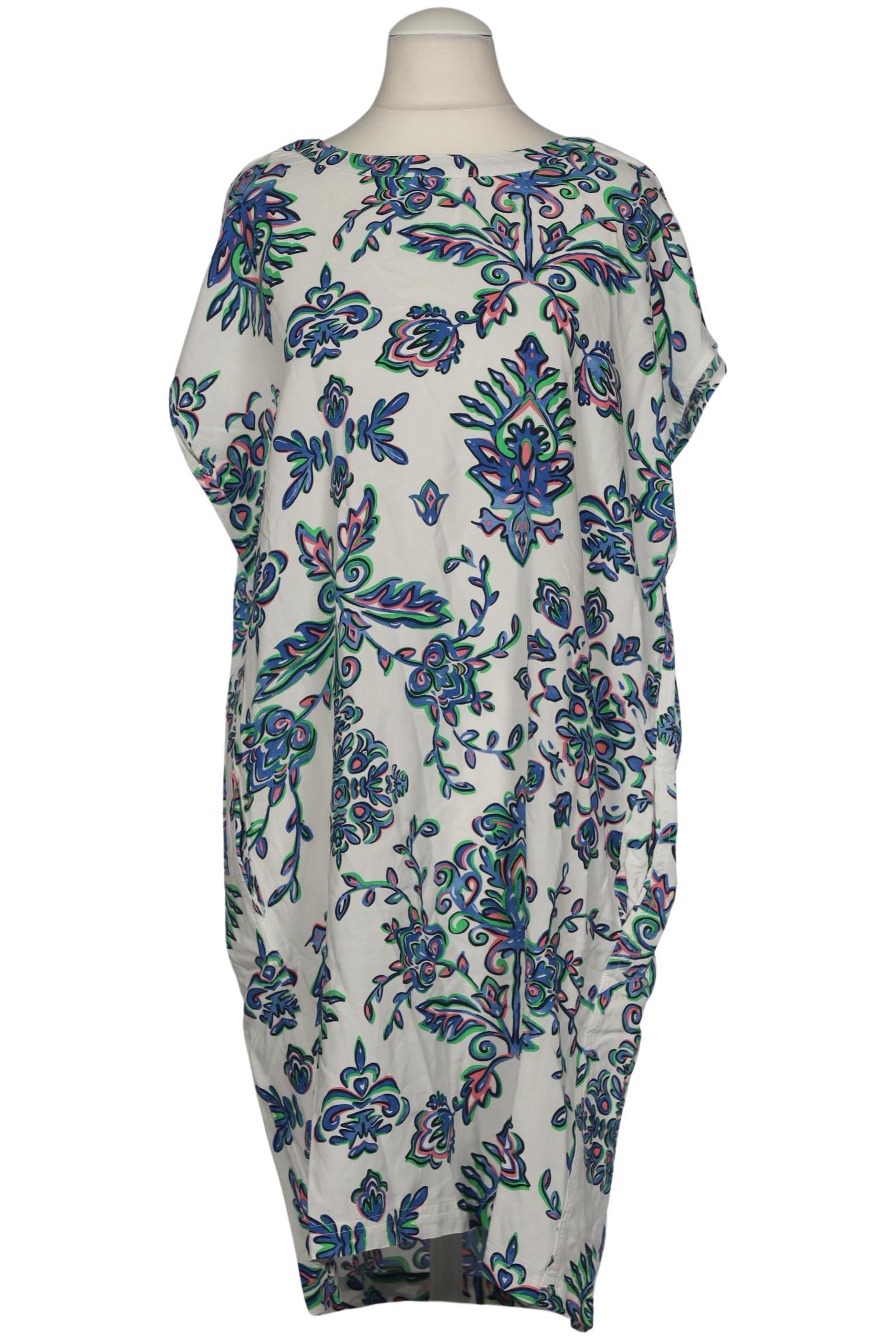 

Cecil Damen Kleid, mehrfarbig, Gr. 36