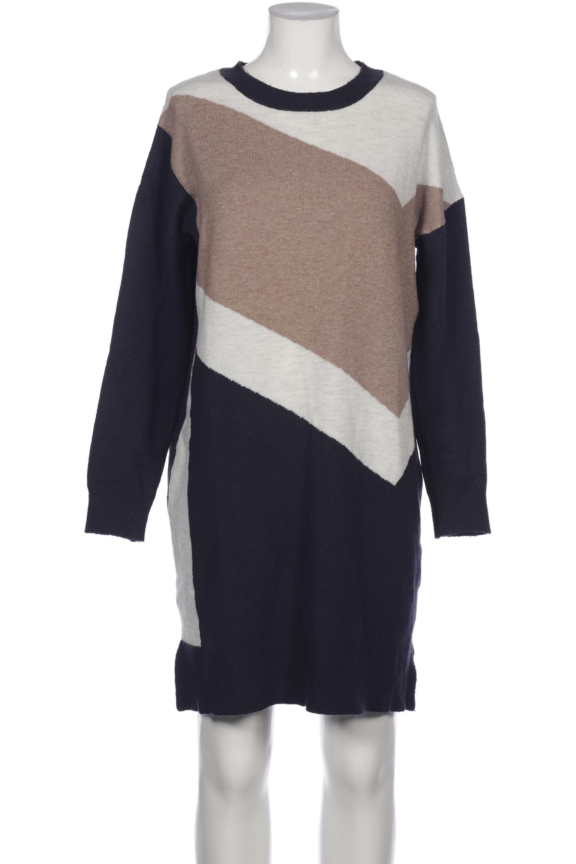 

Cecil Damen Kleid, marineblau, Gr. 38