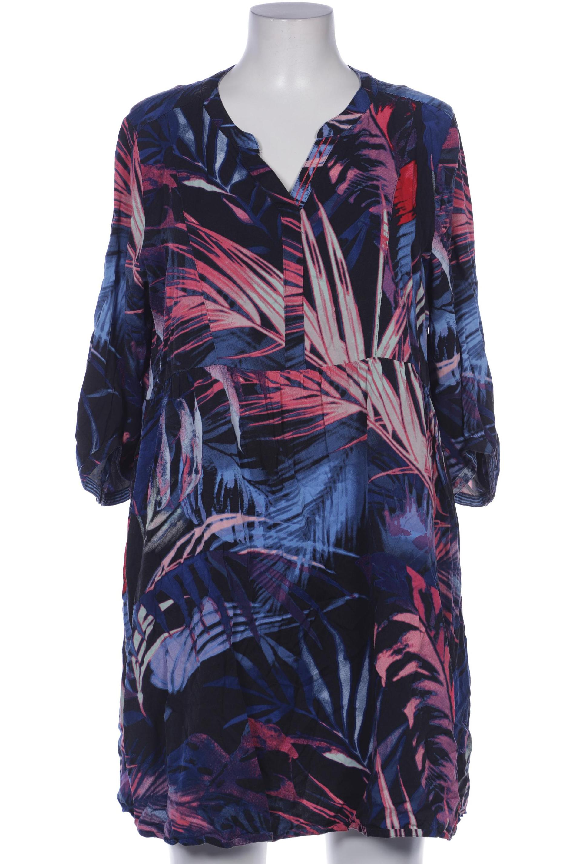 

Cecil Damen Kleid, mehrfarbig, Gr. 44