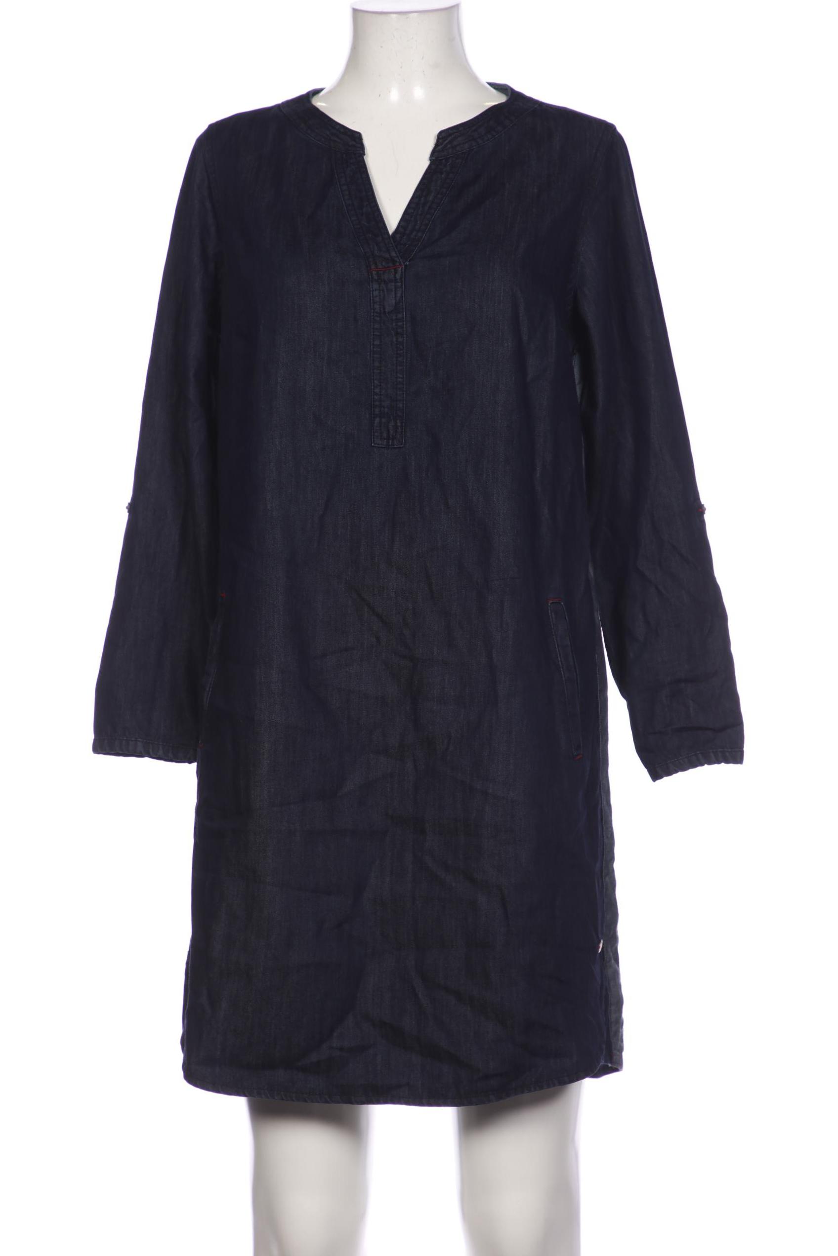 

Cecil Damen Kleid, marineblau, Gr. 38