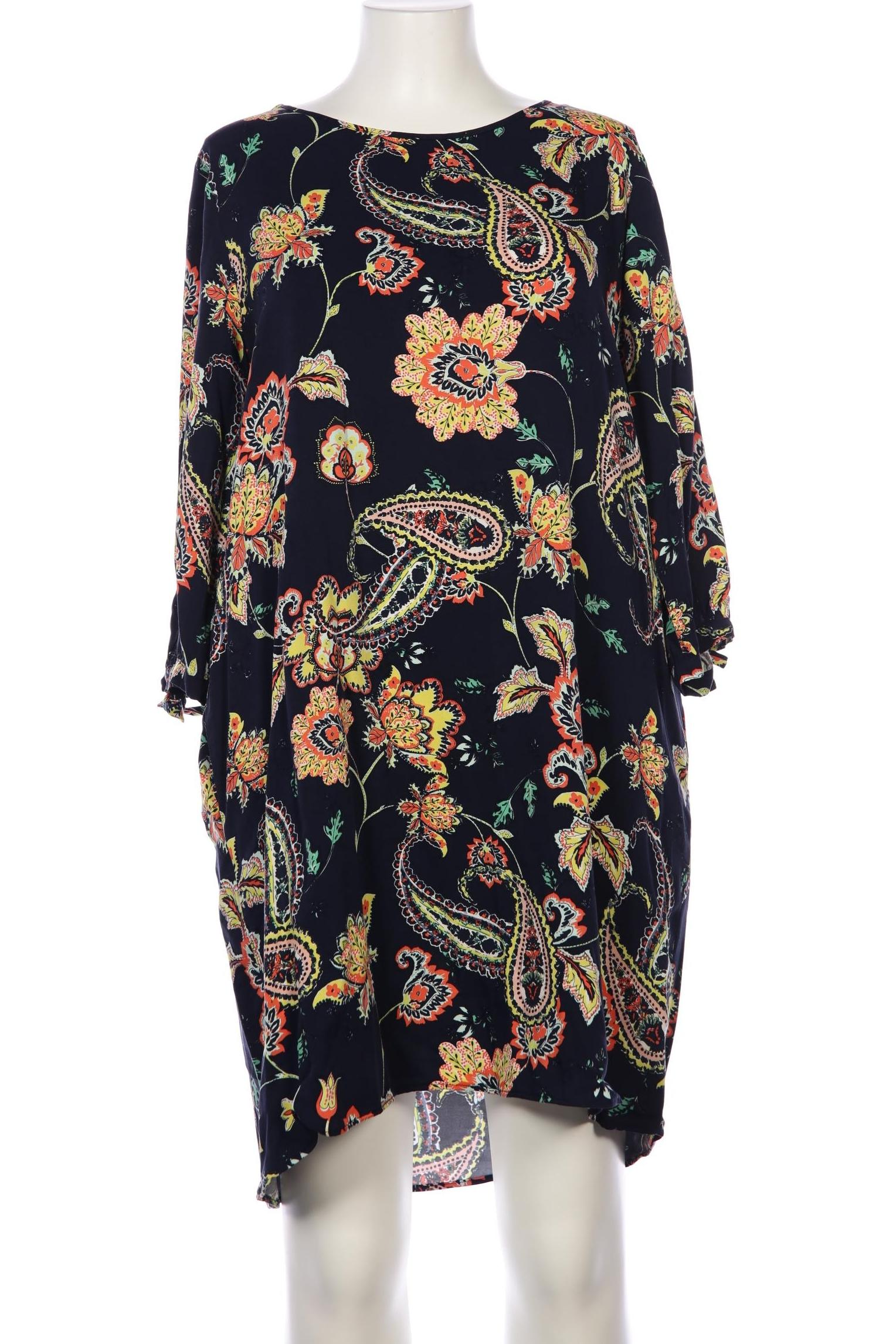 

Cecil Damen Kleid, marineblau, Gr. 44