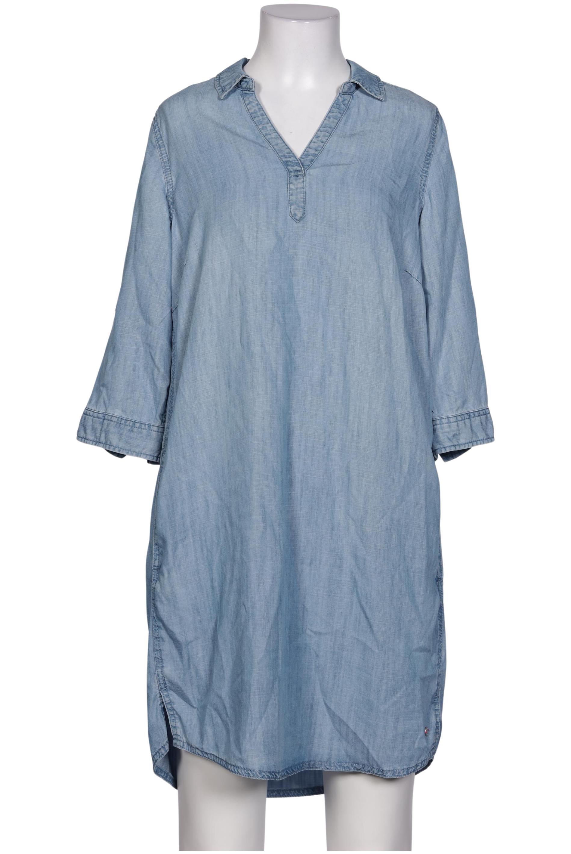 

Cecil Damen Kleid, hellblau, Gr. 36