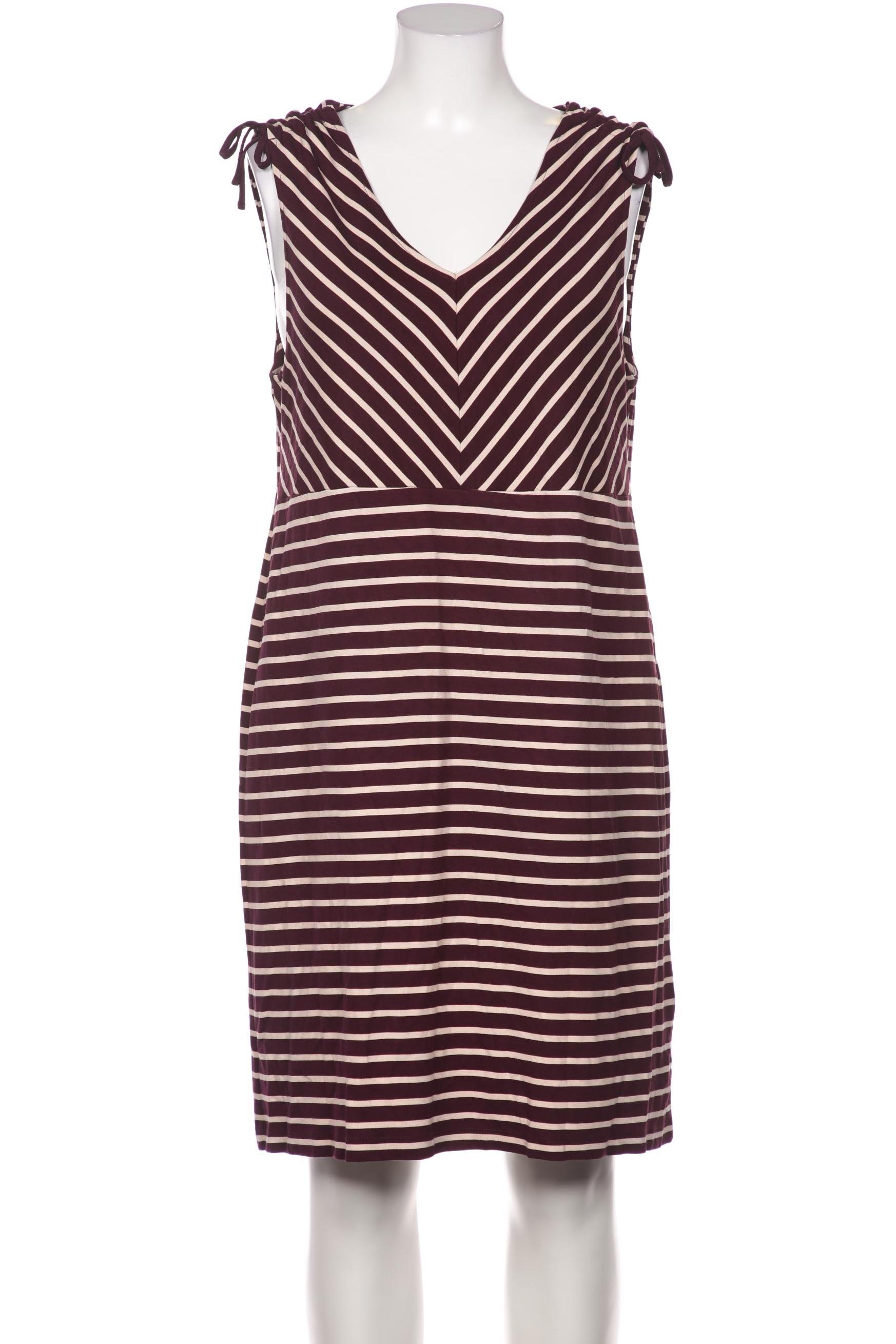 

Cecil Damen Kleid, bordeaux, Gr. 44