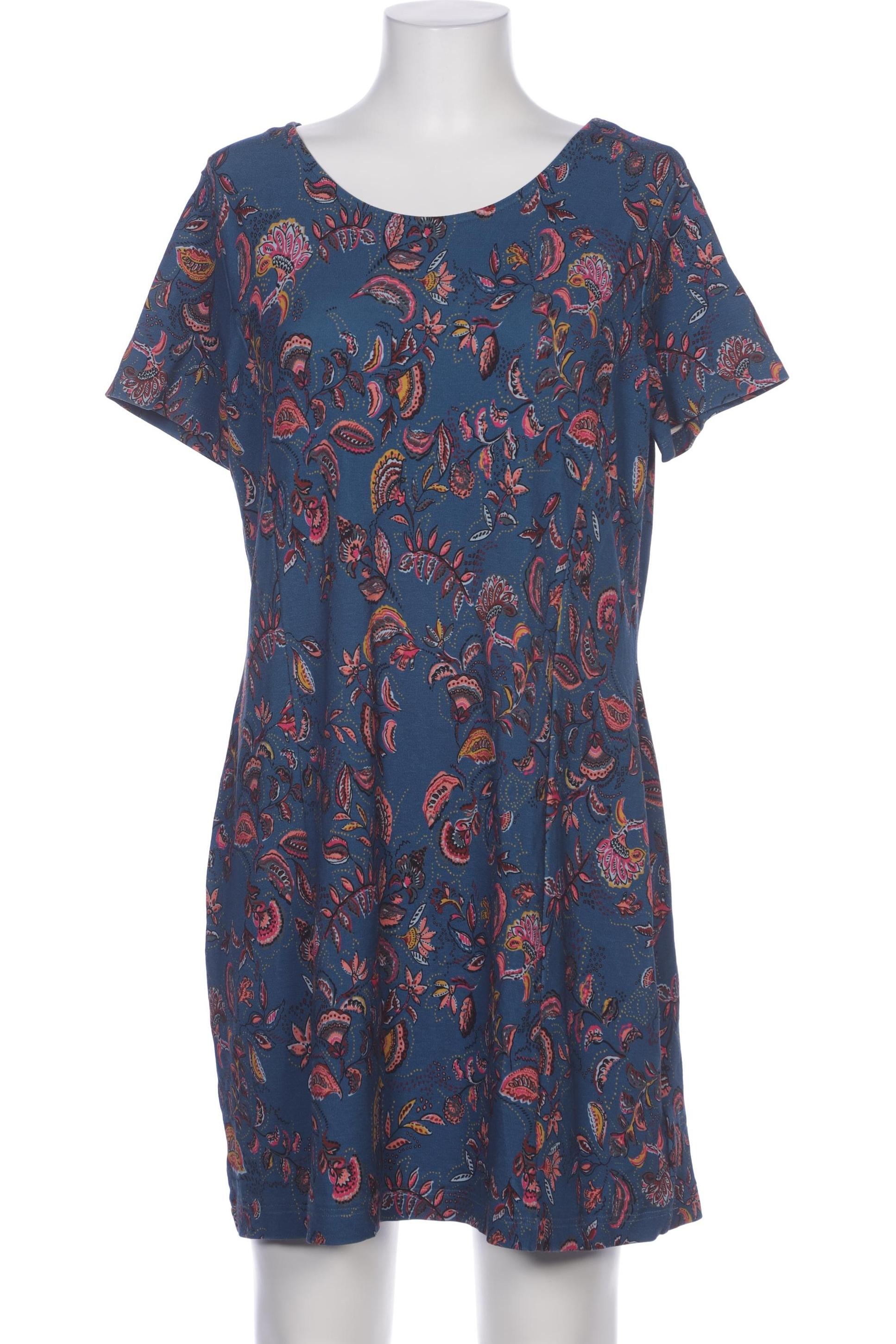 

Cecil Damen Kleid, marineblau, Gr. 42