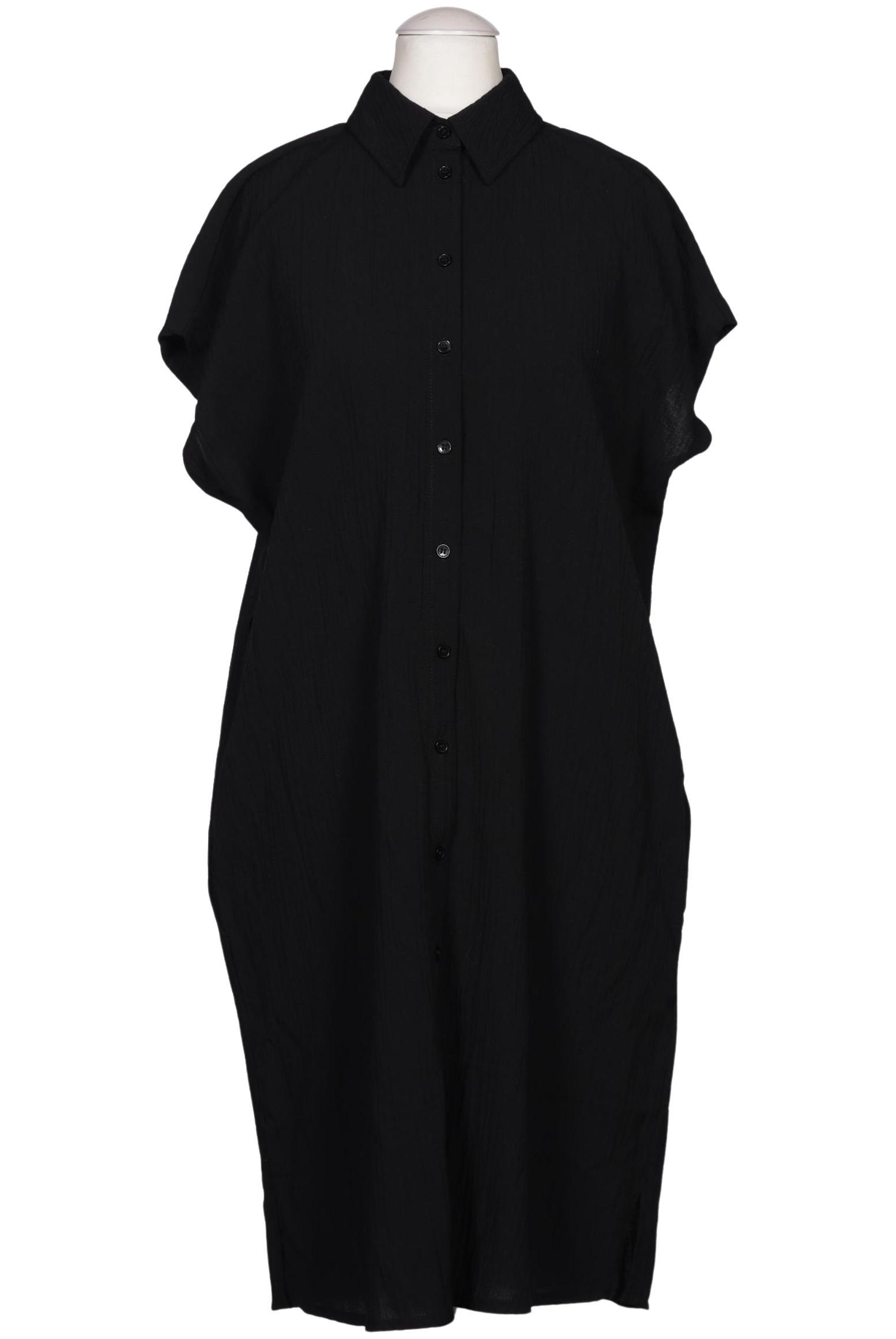 

Cecil Damen Kleid, schwarz, Gr. 36