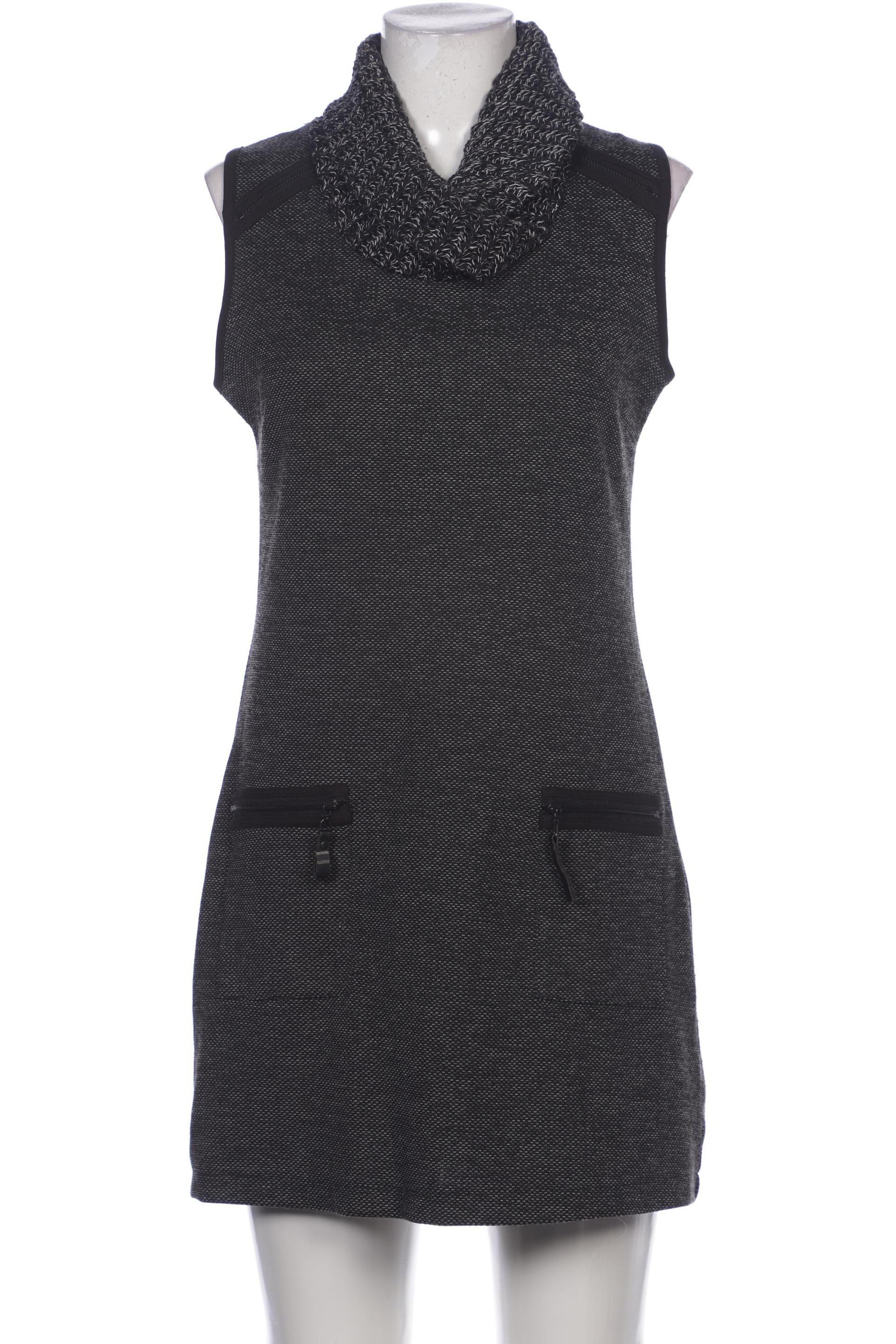 

Cecil Damen Kleid, grau, Gr. 38