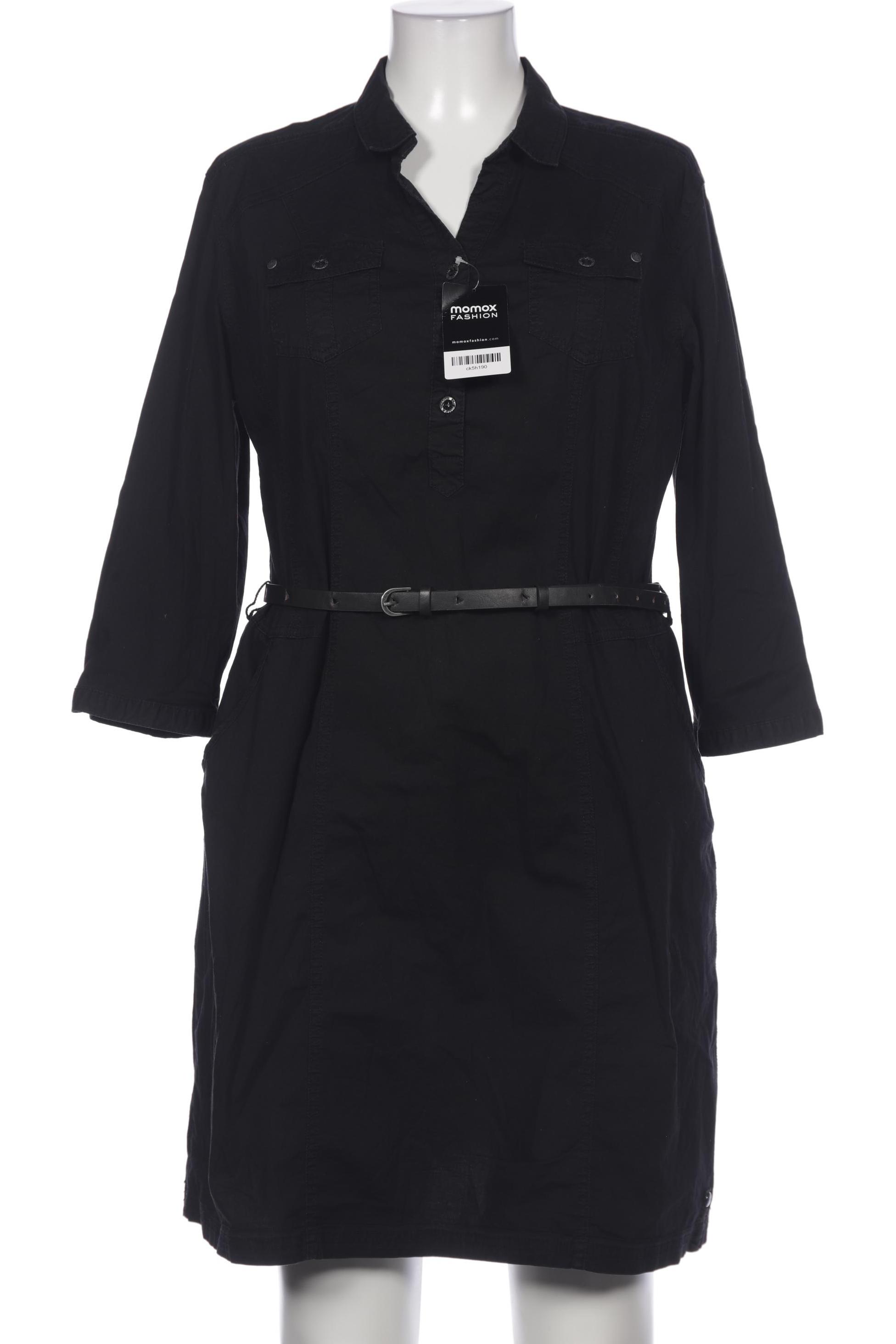 

CECIL Damen Kleid, schwarz