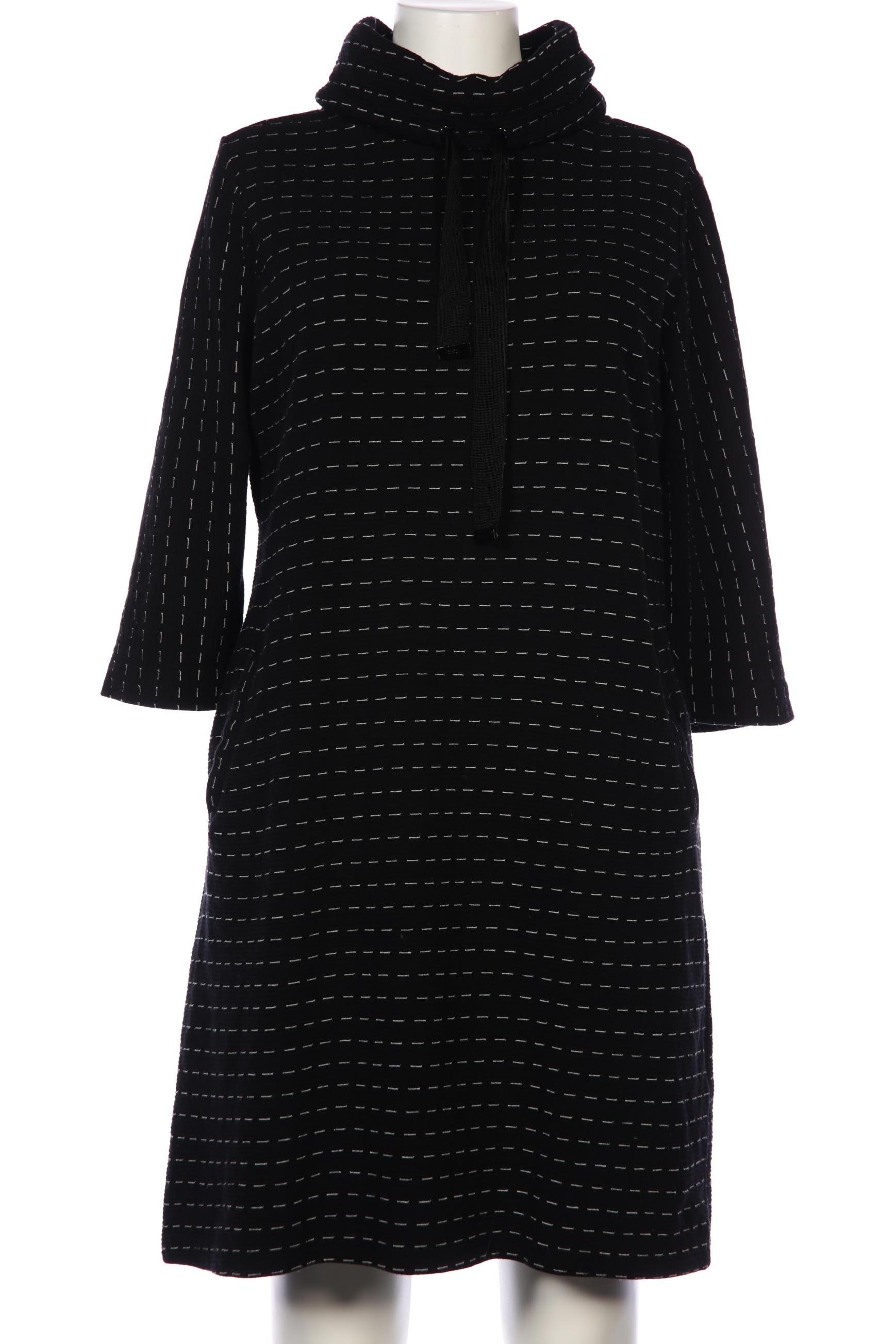 

Cecil Damen Kleid, schwarz, Gr. 42