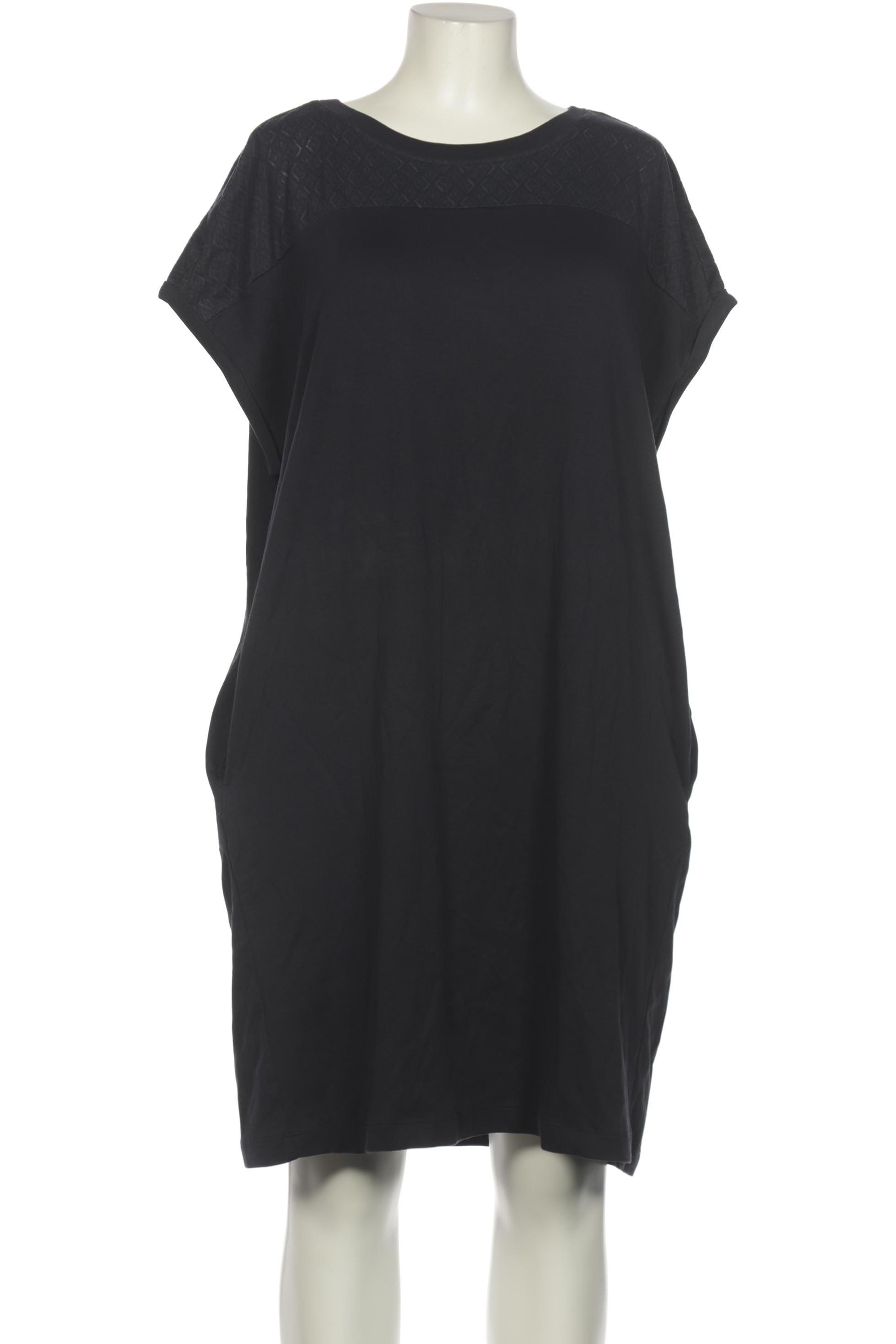 

Cecil Damen Kleid, marineblau, Gr. 46