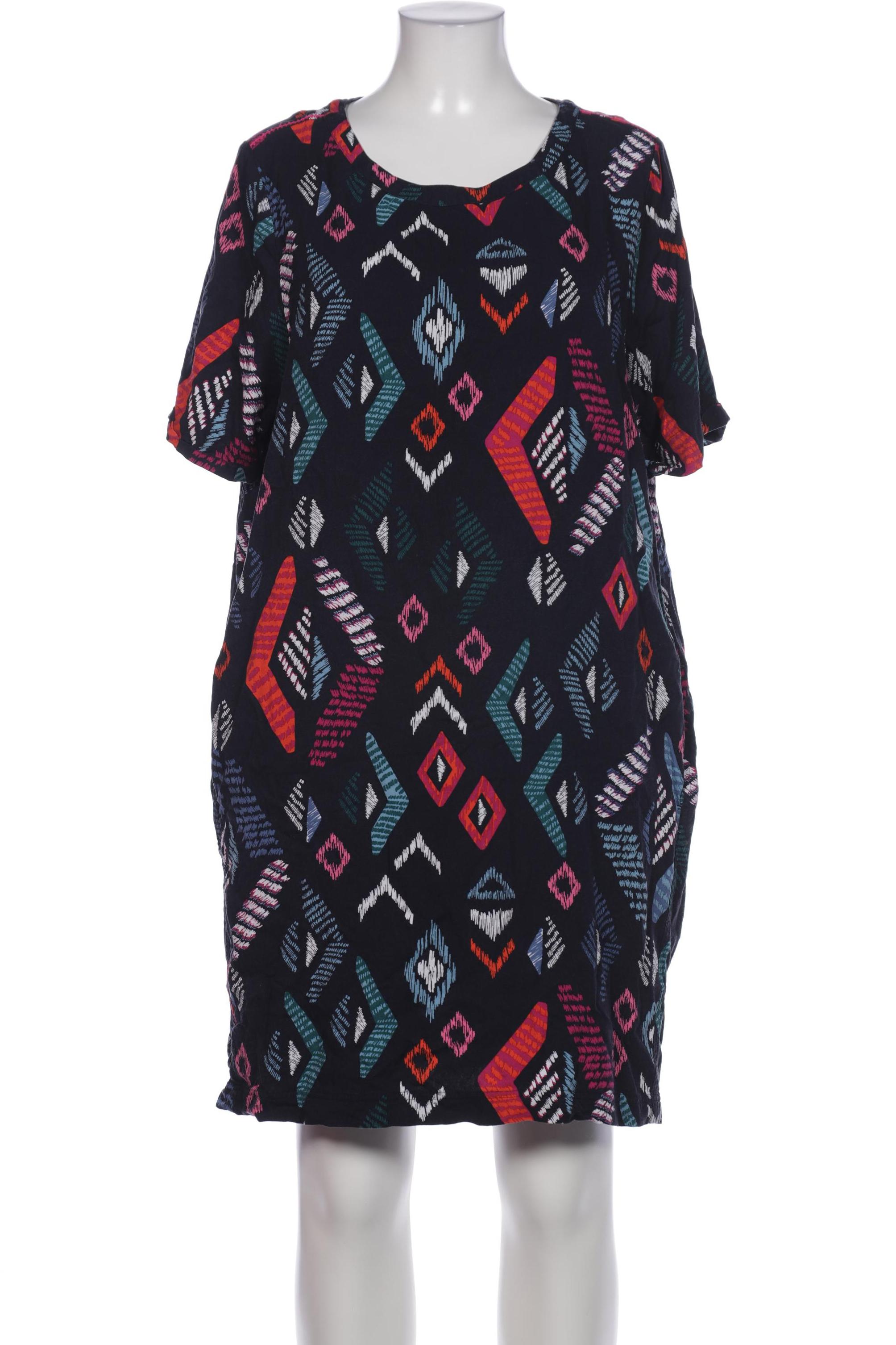 

Cecil Damen Kleid, marineblau, Gr. 44