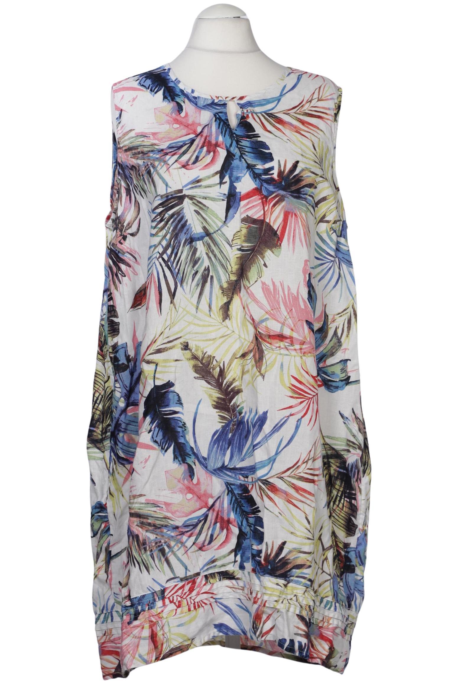 

Cecil Damen Kleid, mehrfarbig, Gr. 46